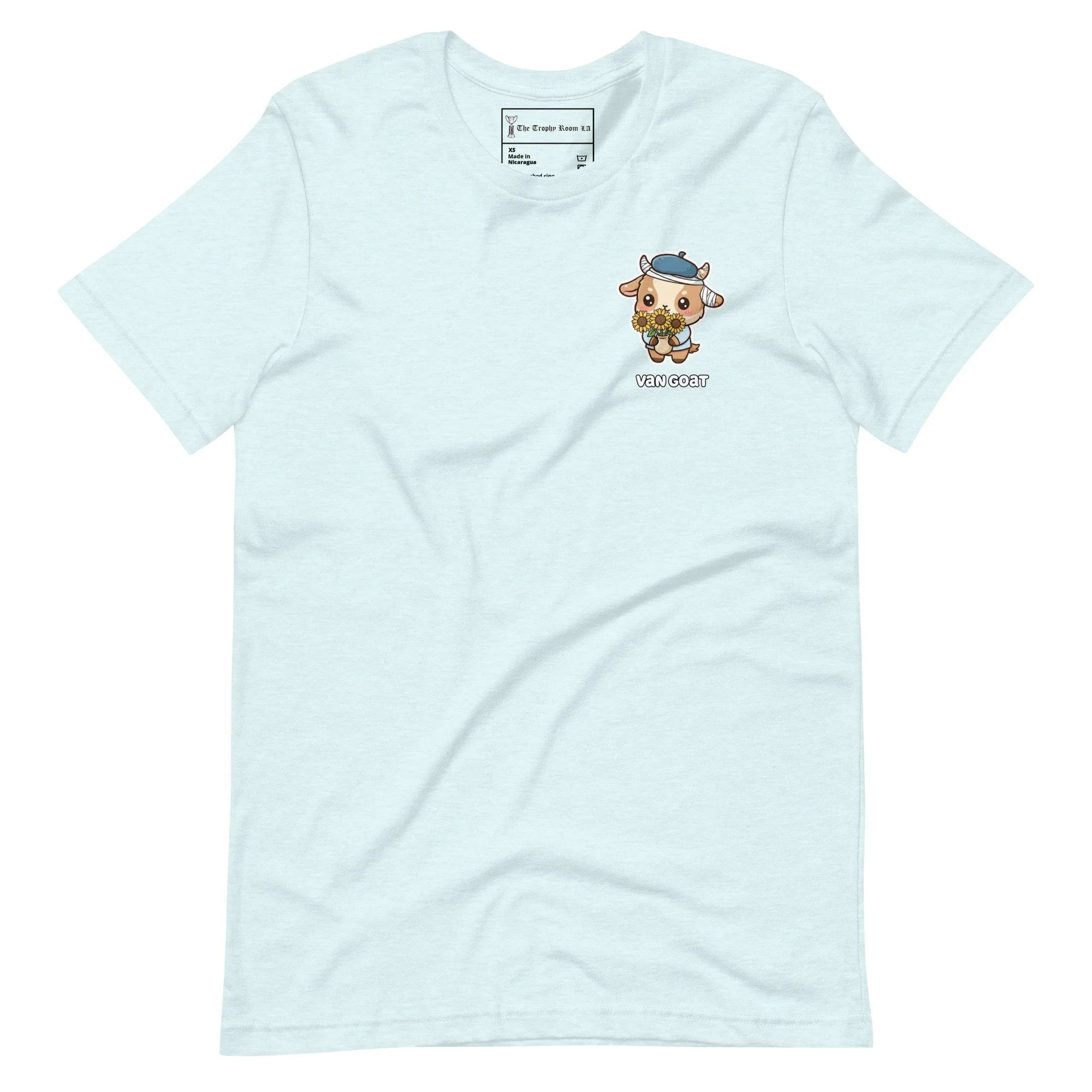 unisex-staple-t-shirt-heather-ice-blue-front-69dc2208f3d62.jpg