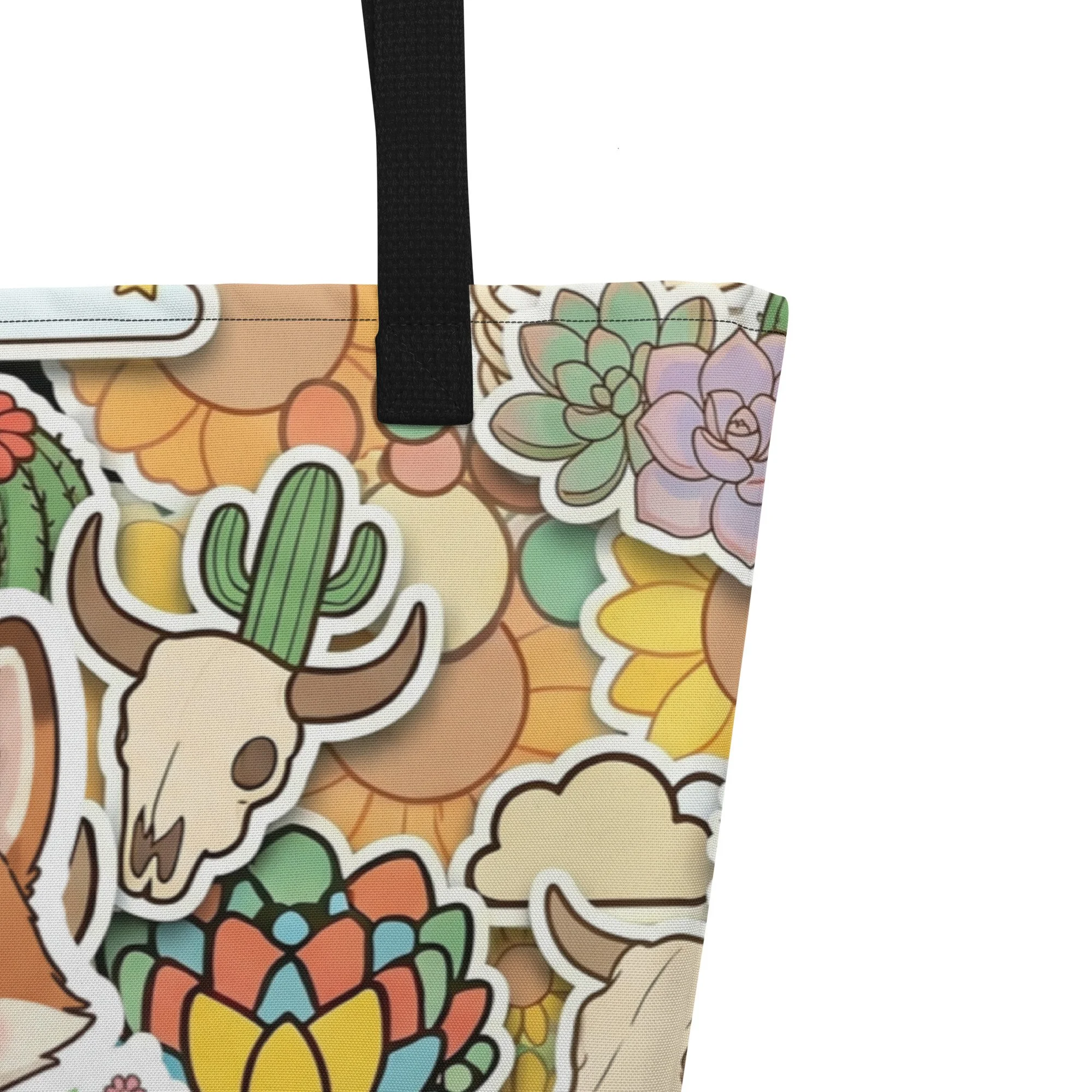 all-over-print-large-tote-bag-w-pocket-black-product-details-69e58527257ff.jpg