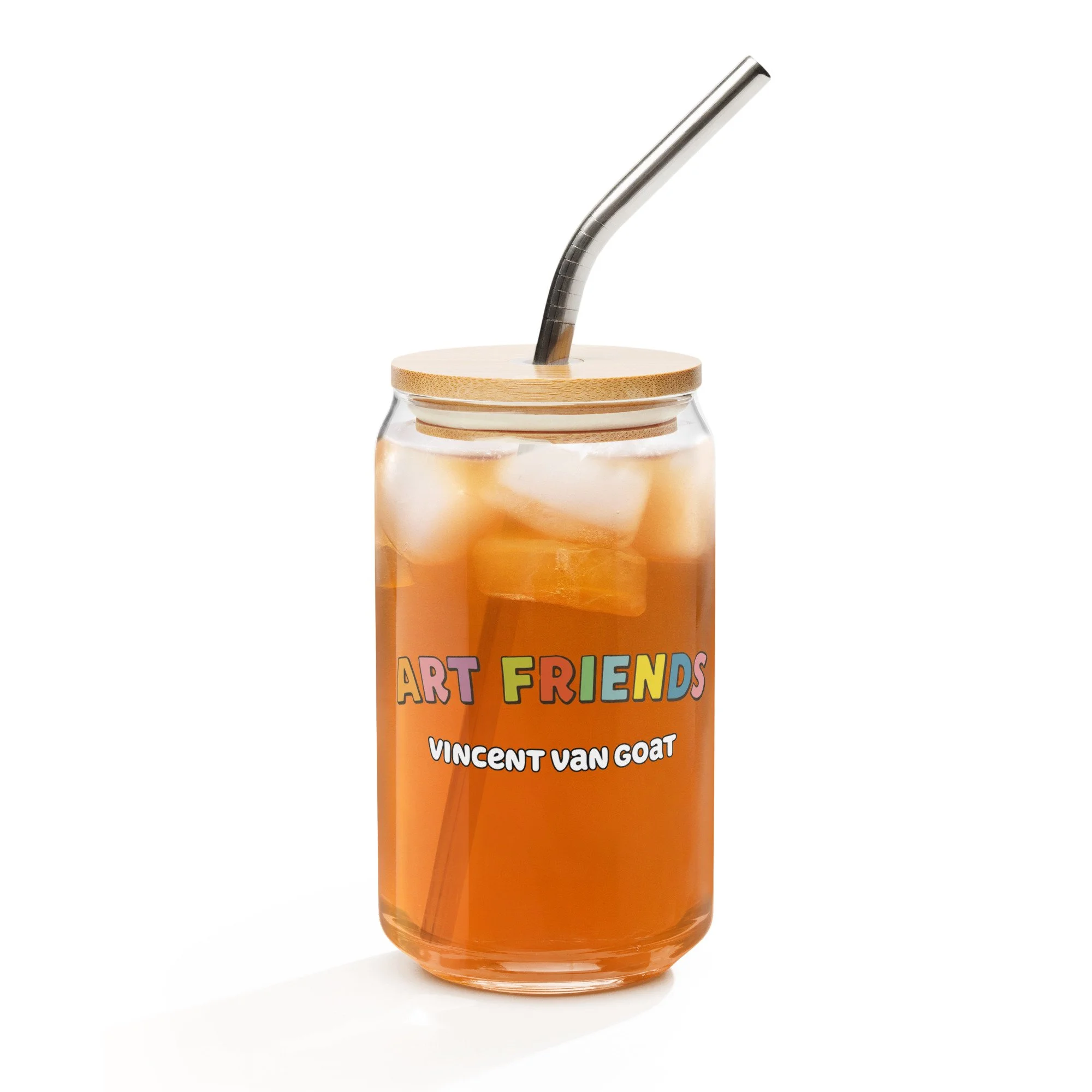 can-shaped-glass-(16-oz)-16-oz-with-lid--straw-right-69e948bbbdcf3.jpg
