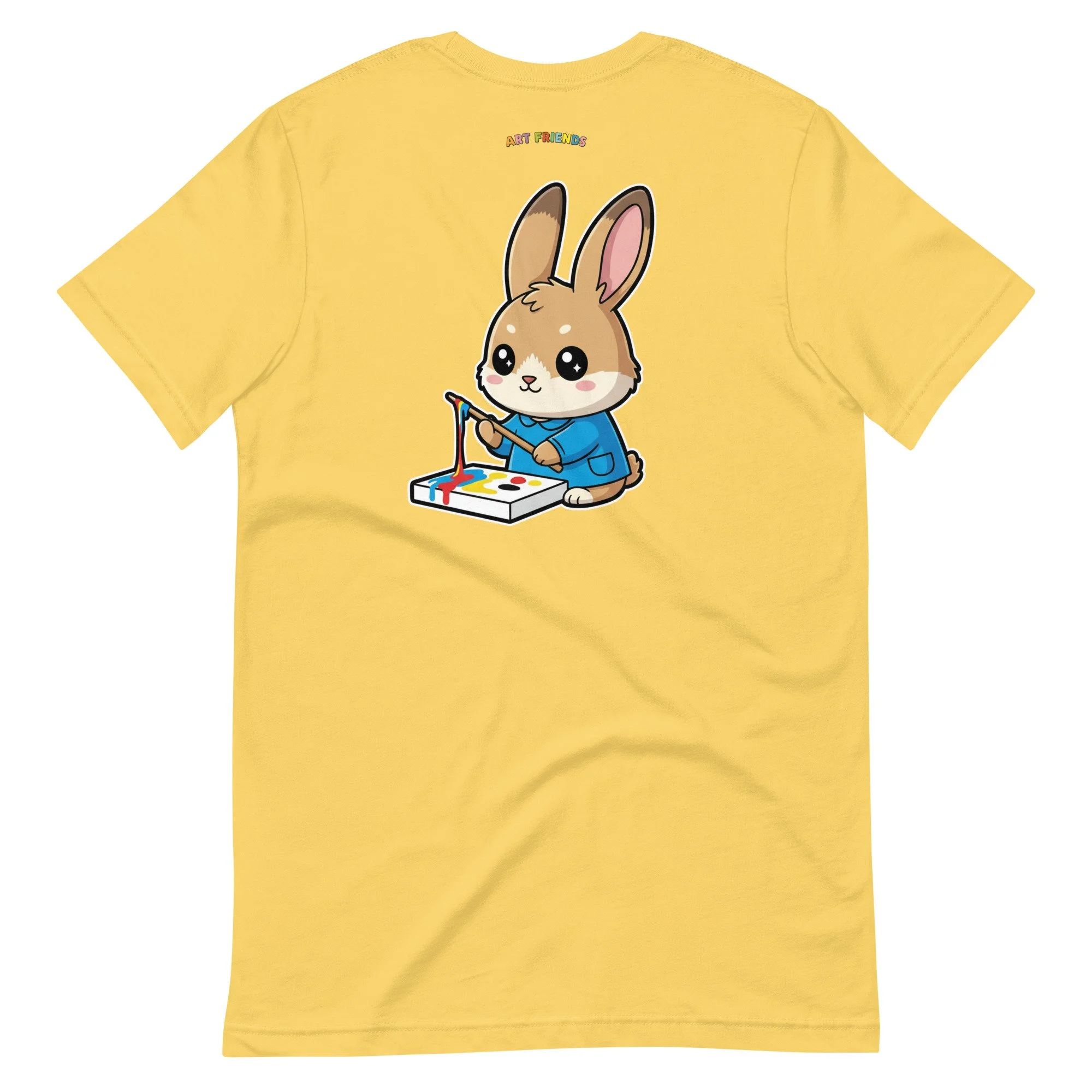 unisex-staple-t-shirt-yellow-back-69dbee9760c29.jpg
