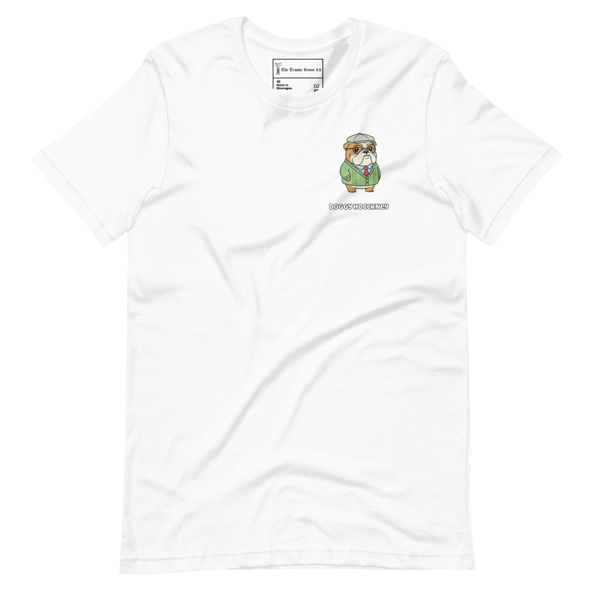 unisex-staple-t-shirt-white-front-69dbefd32b926.jpg