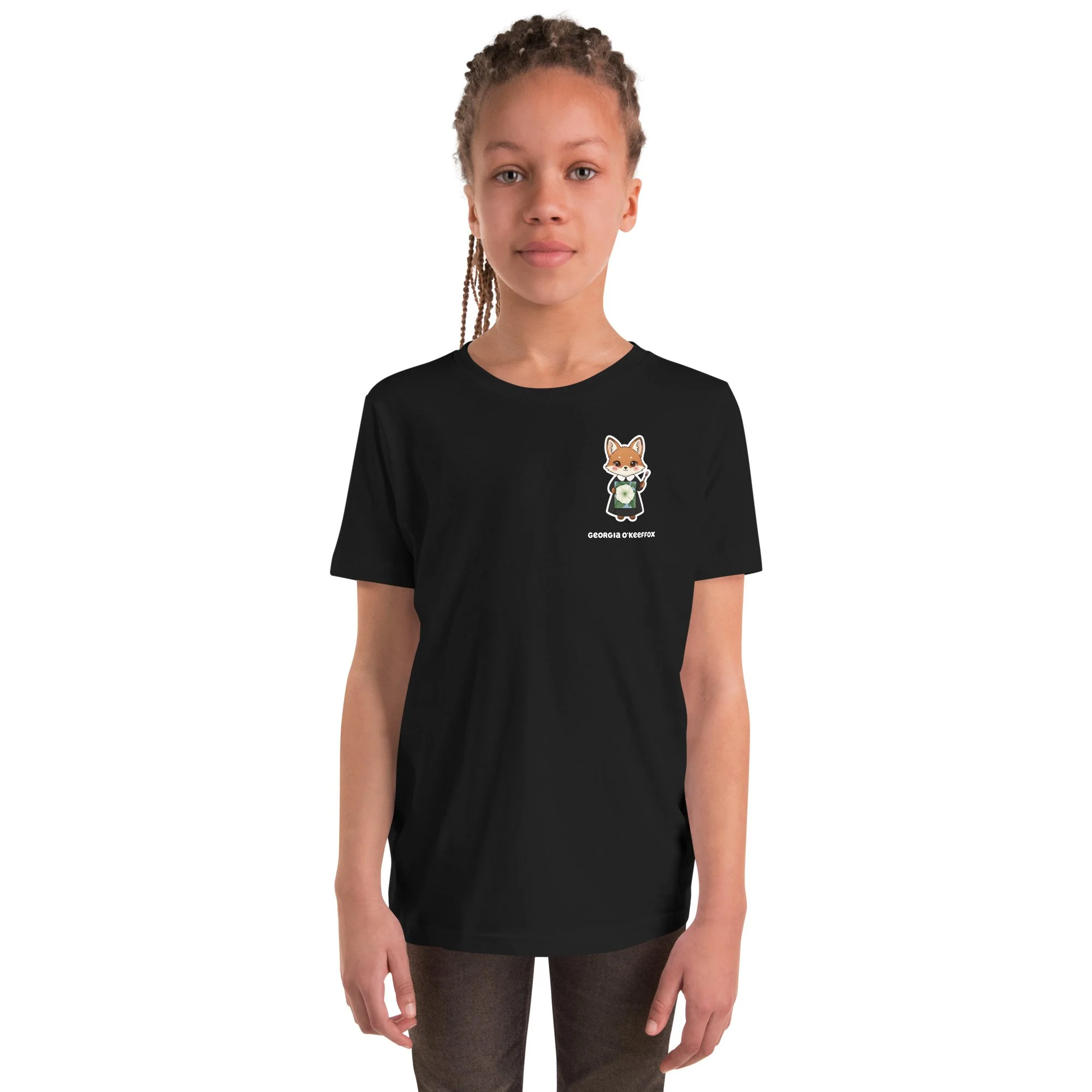 youth-staple-tee-black-front-69dcf2671ebb0.jpg