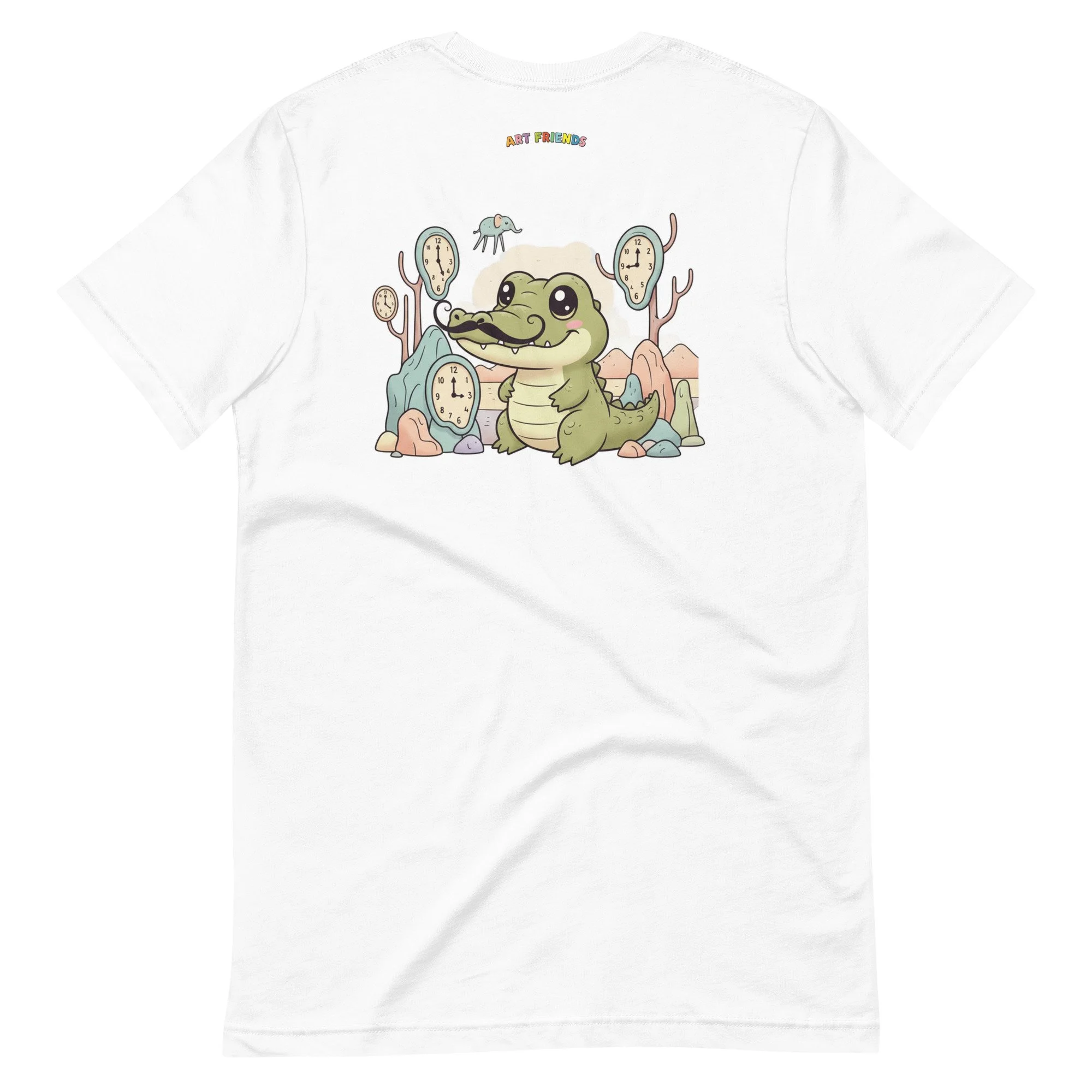 unisex-staple-t-shirt-white-back-69bd4d762f993.jpg