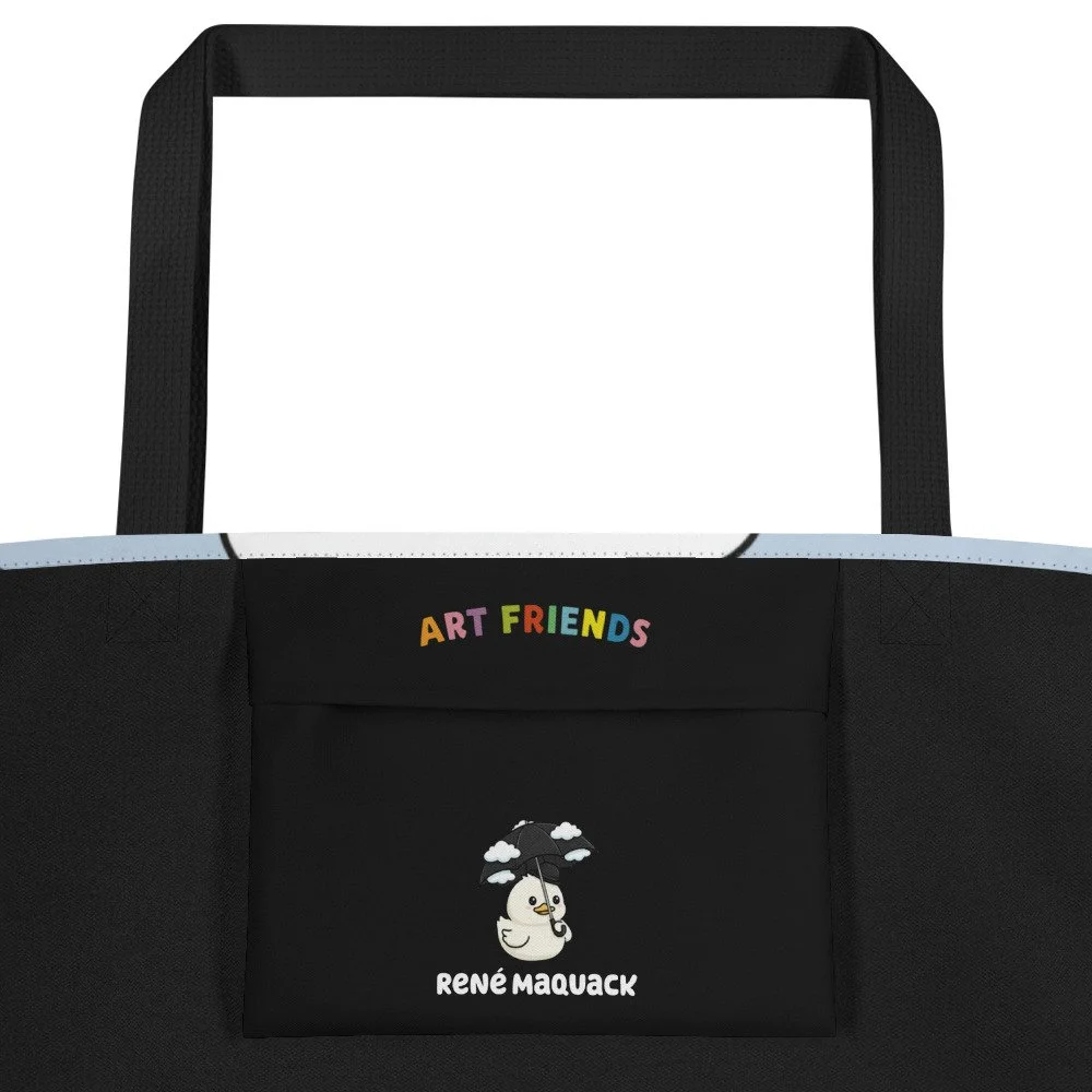 all-over-print-large-tote-bag-w-pocket-black-inside-pocket-69dff2e4108d0.jpg