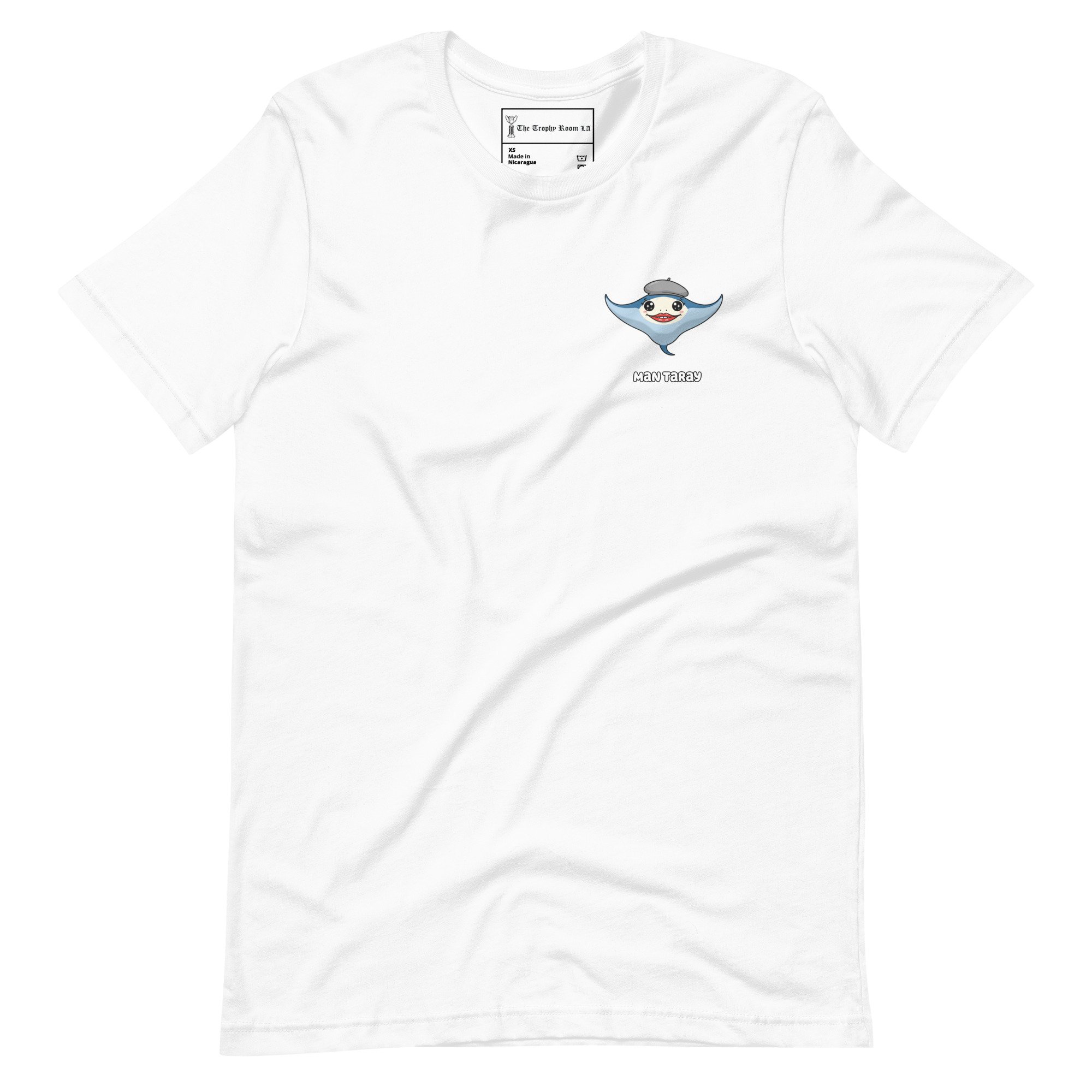 unisex-staple-t-shirt-white-front-69dbeaf3708b9.jpg