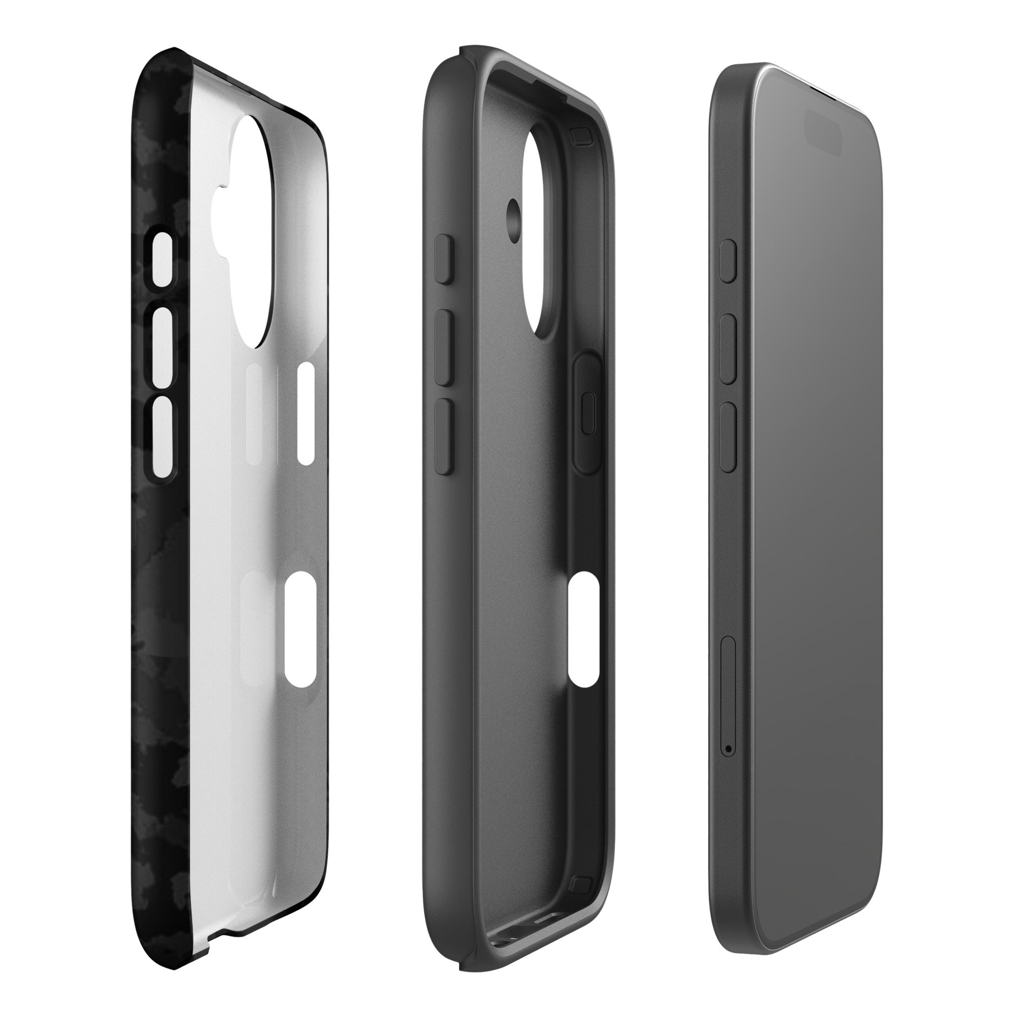tough-case-for-iphone-matte-iphone-16-right-69e579324aac6.jpg