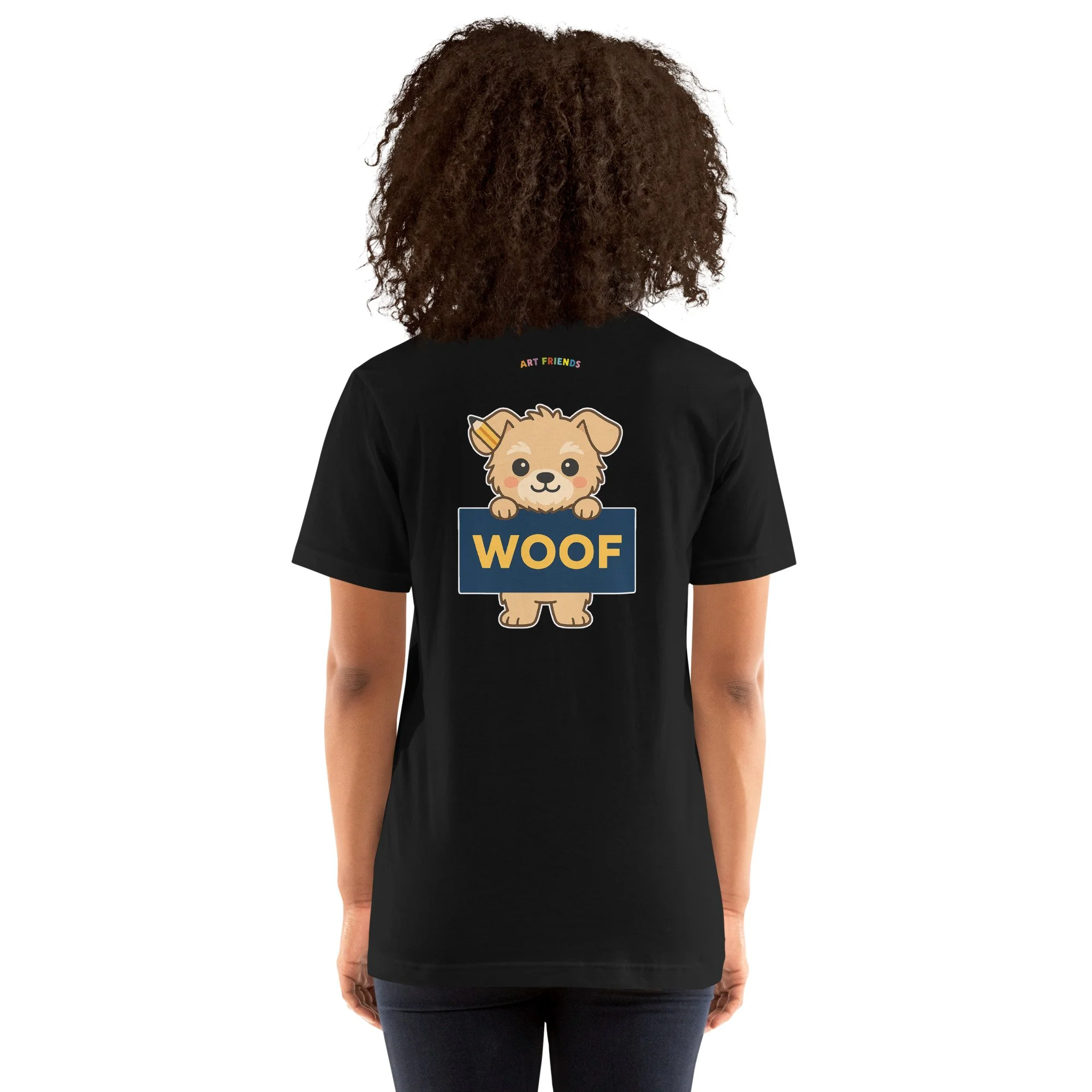 unisex-staple-t-shirt-black-back-69d9539d68e78.jpg