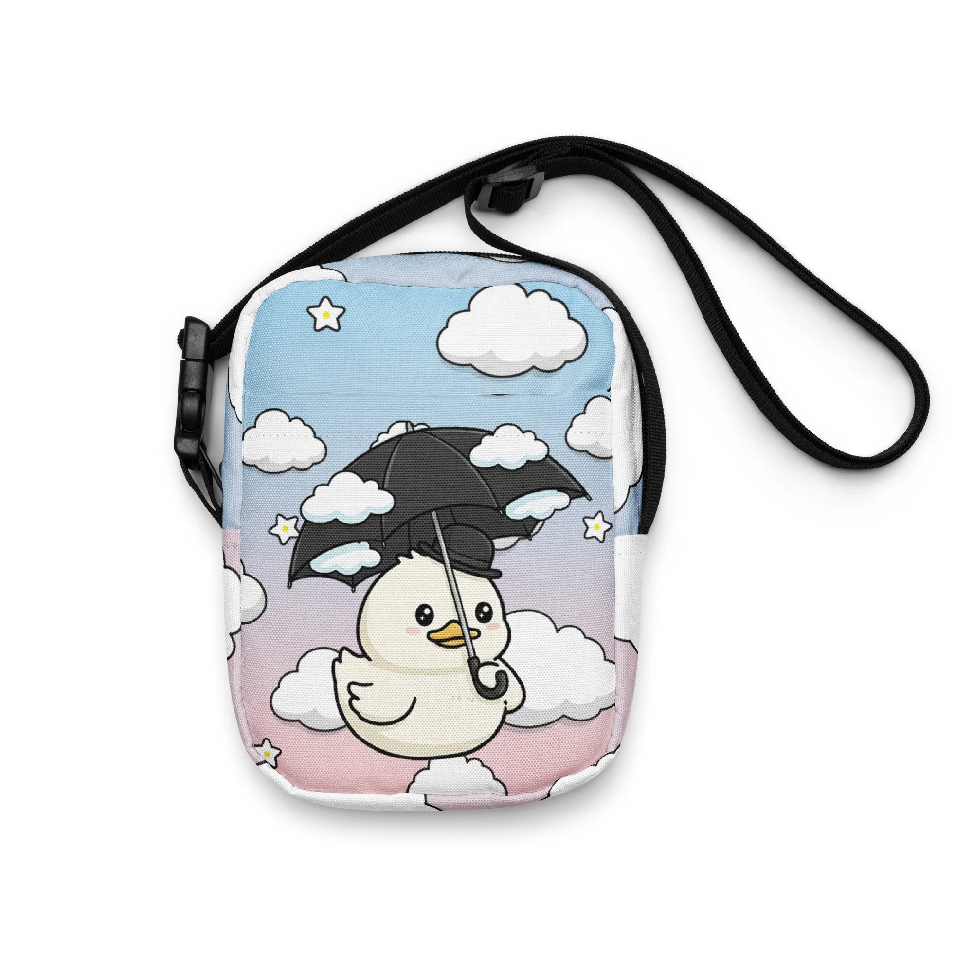 all-over-print-utility-crossbody-bag-white-front-69e1a3e5b4426.jpg