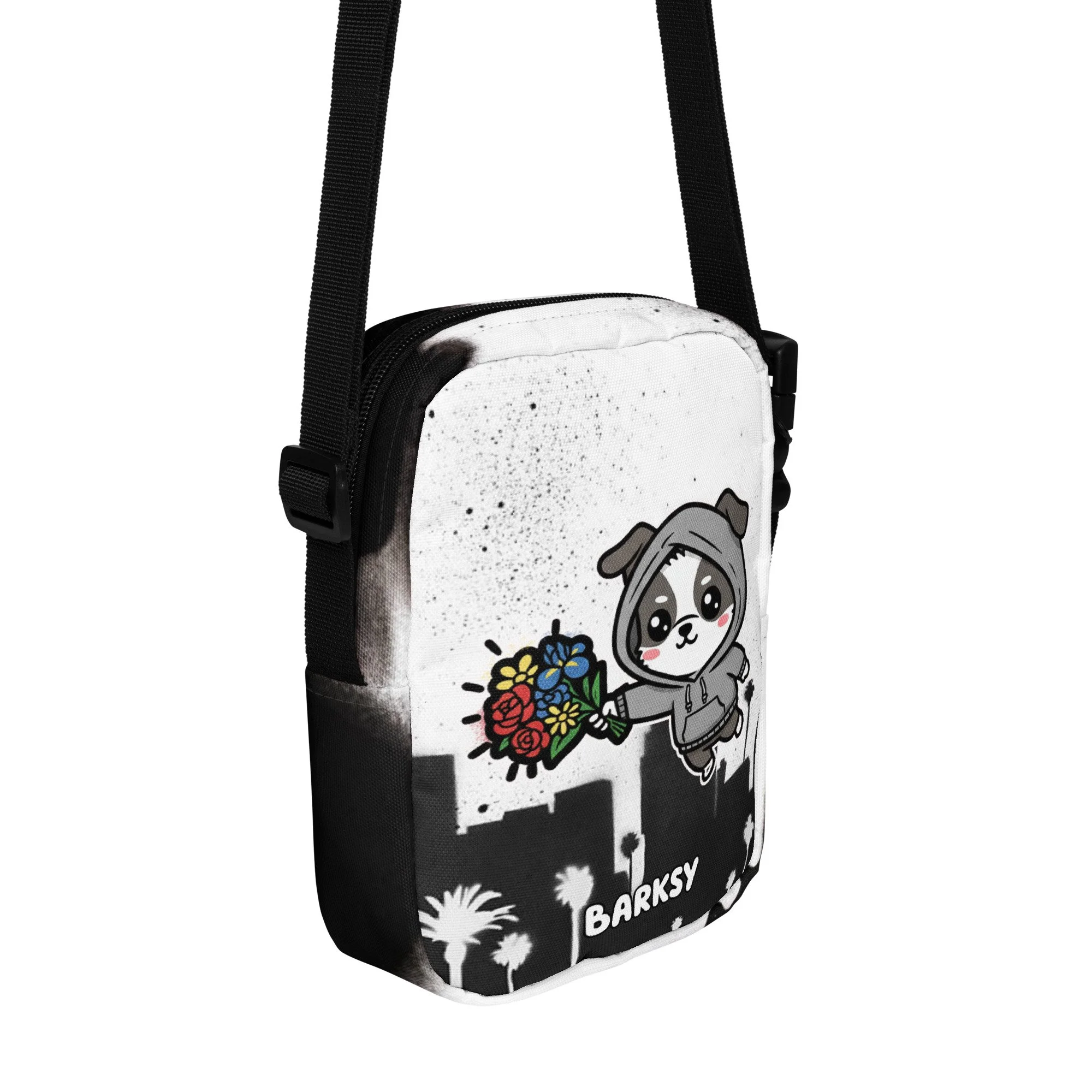 all-over-print-utility-crossbody-bag-white-back-69e1a5018a2bb.jpg