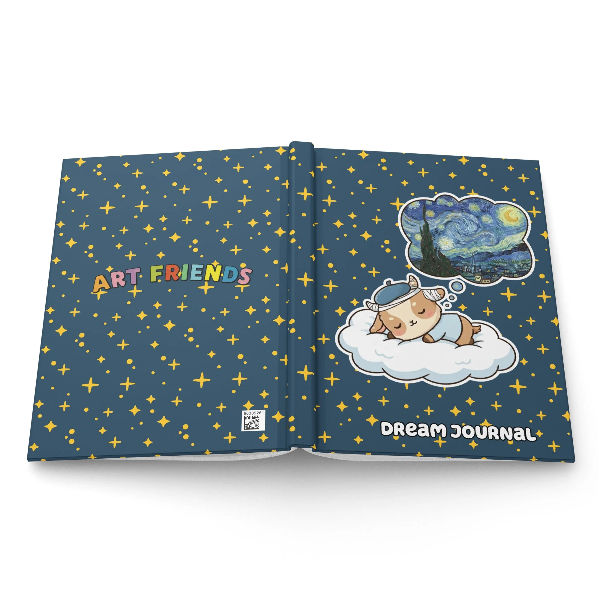 hardcover-journal-matte-white-8x5.75-front-69e7bae2bf93e.jpg