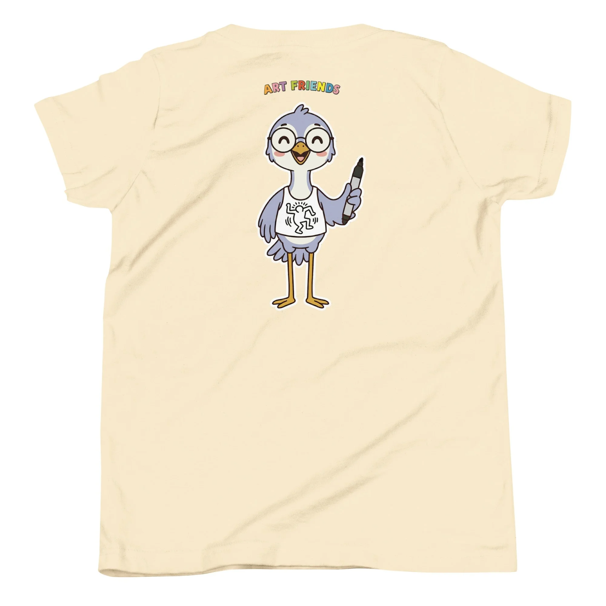 youth-staple-tee-natural-back-69dcf729c59e3.jpg