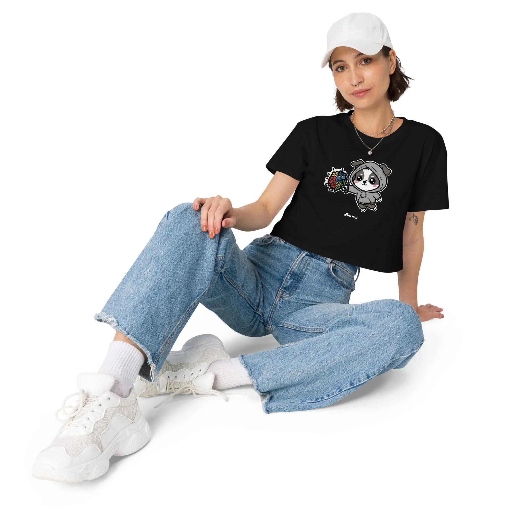 womens-crop-top-black-front-69e3a03387d94.jpg