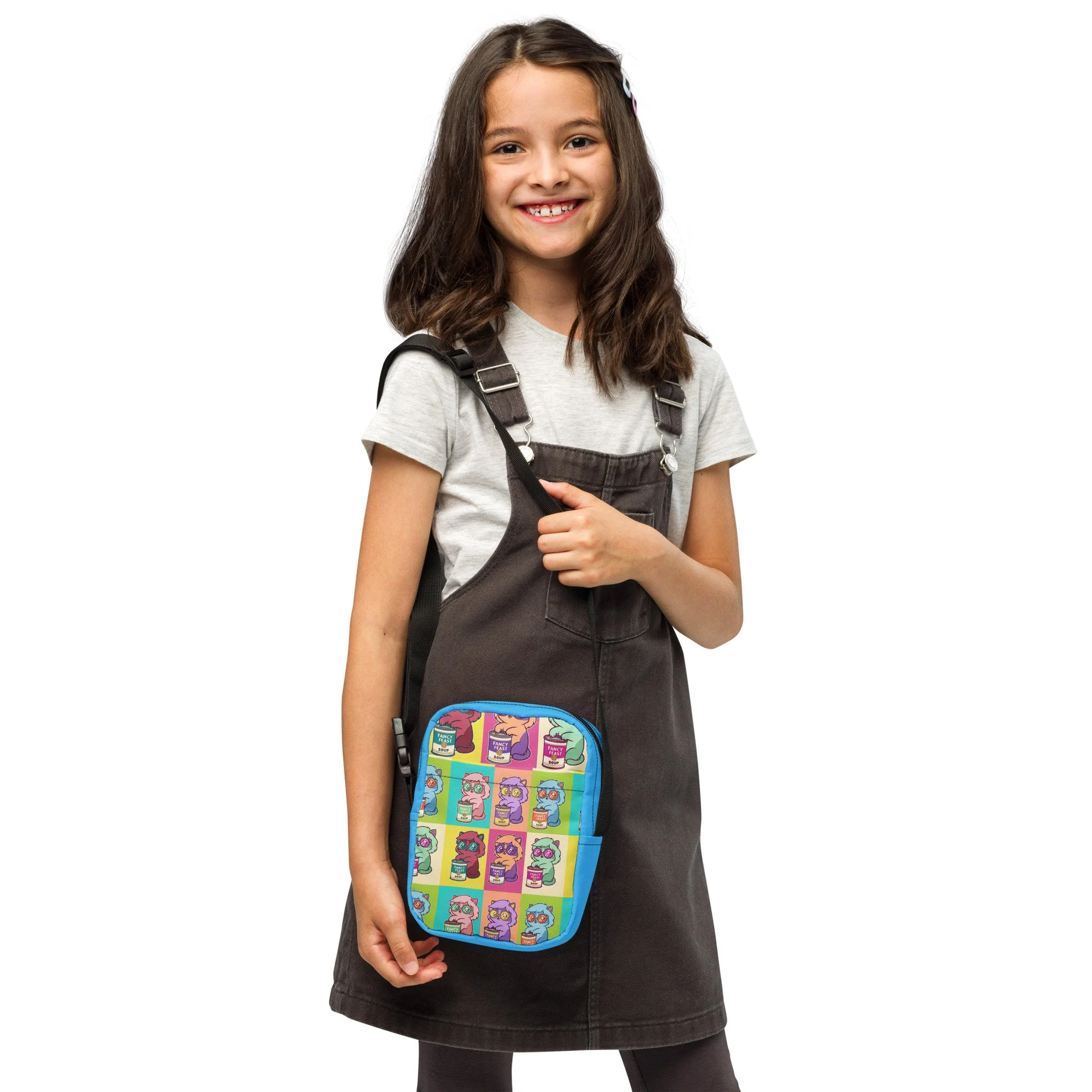 all-over-print-utility-crossbody-bag-white-front-2-69e1cb39c2589.jpg