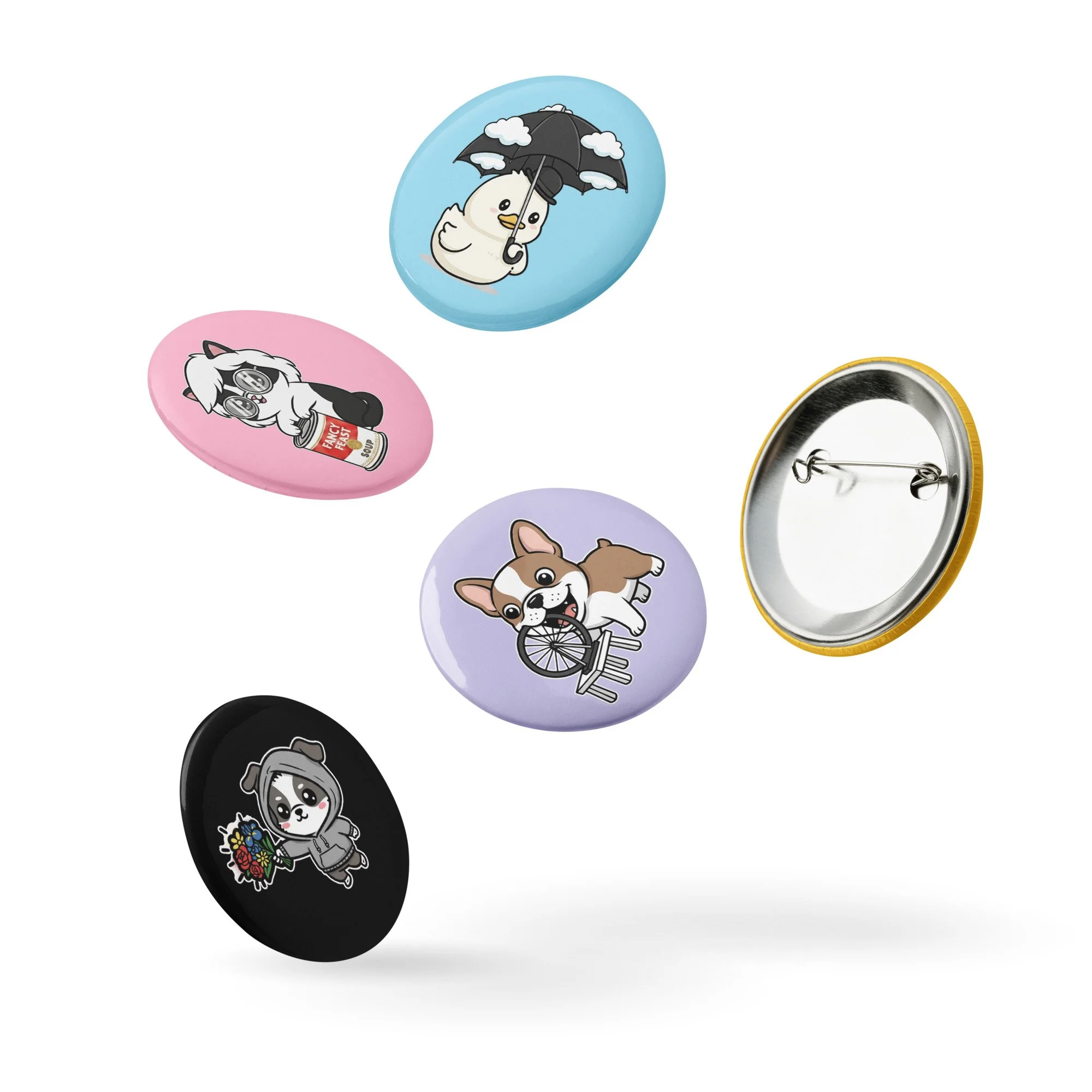 set-of-pin-buttons-white-2.25-front-69dfc6e5ab3fb.jpg