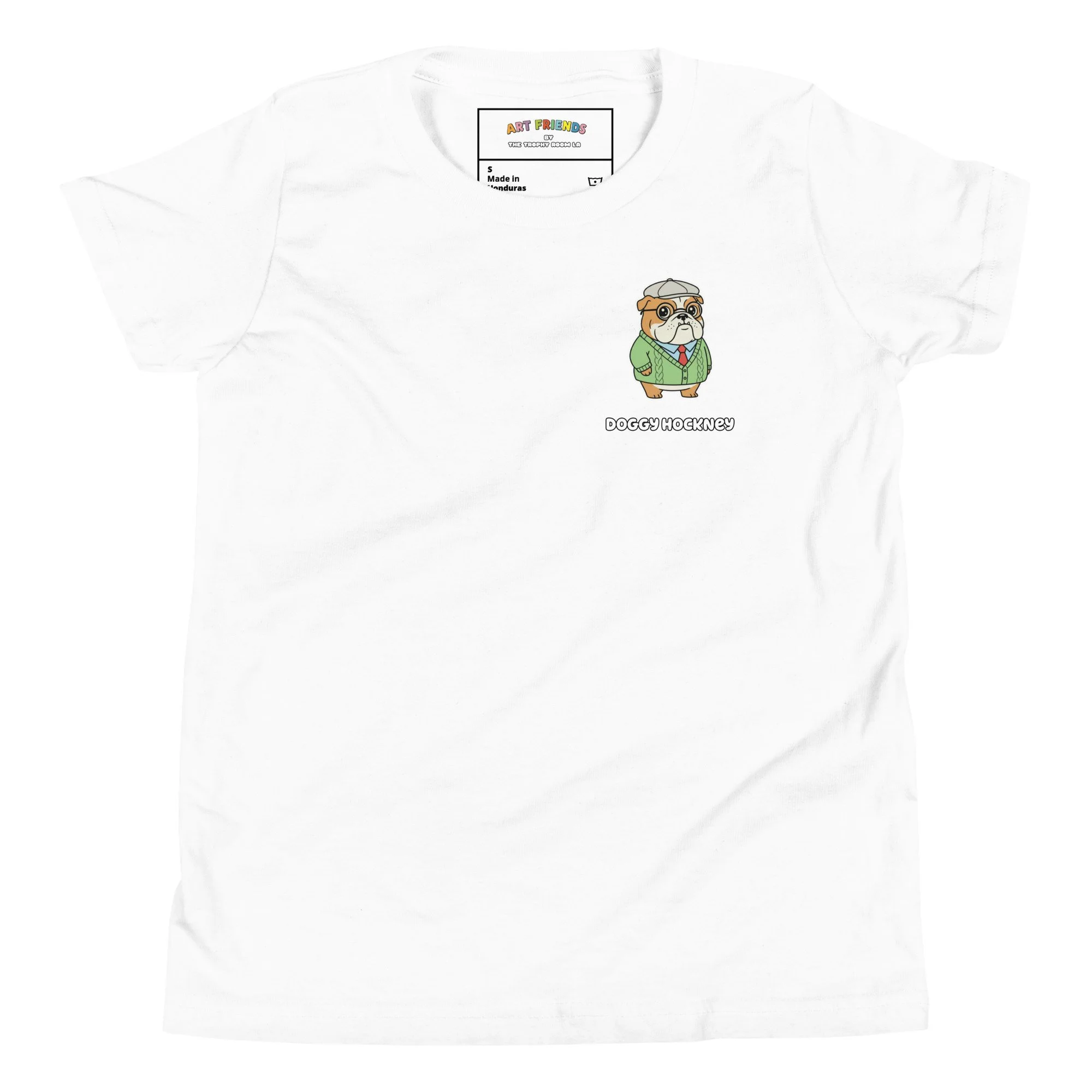 youth-staple-tee-white-front-69dcf6e061705.jpg