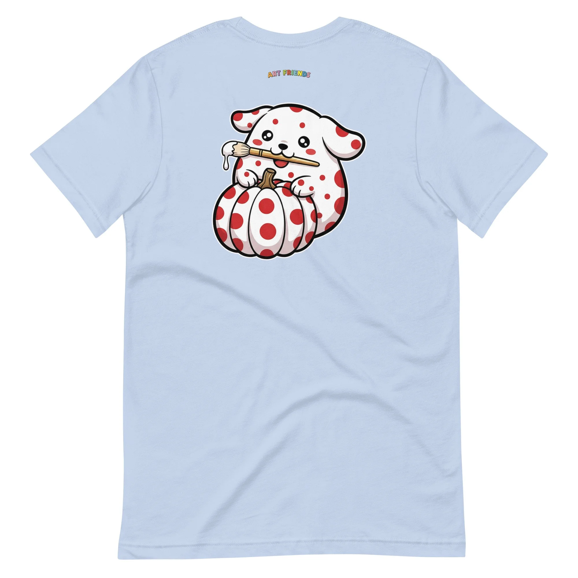 unisex-staple-t-shirt-baby-blue-back-69bd8ba90f2c0.jpg