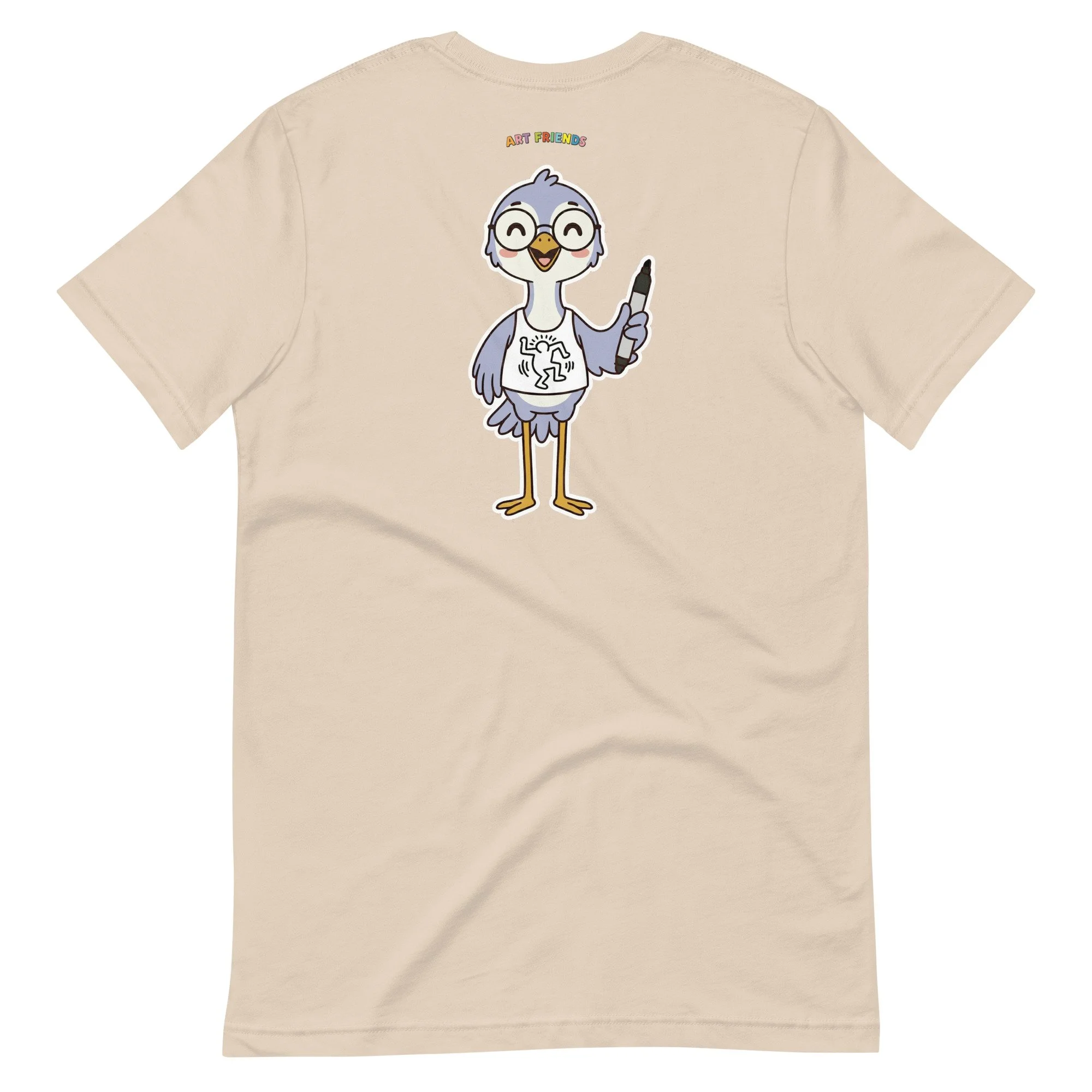 unisex-staple-t-shirt-soft-cream-back-69d8764fb1077.jpg