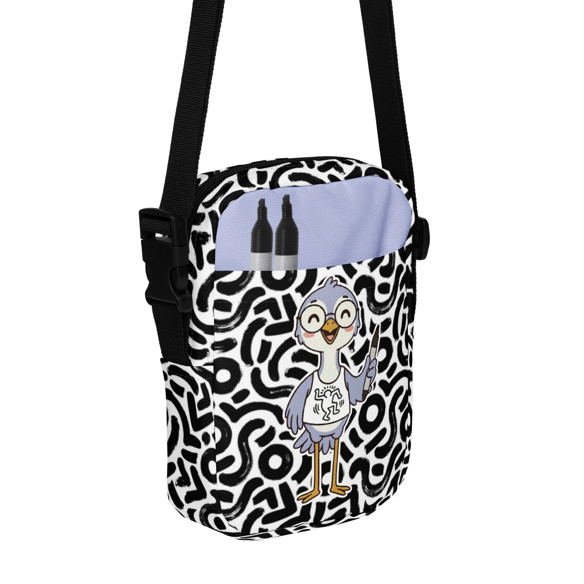 all-over-print-utility-crossbody-bag-white-front-69e0705f41cf3.jpg