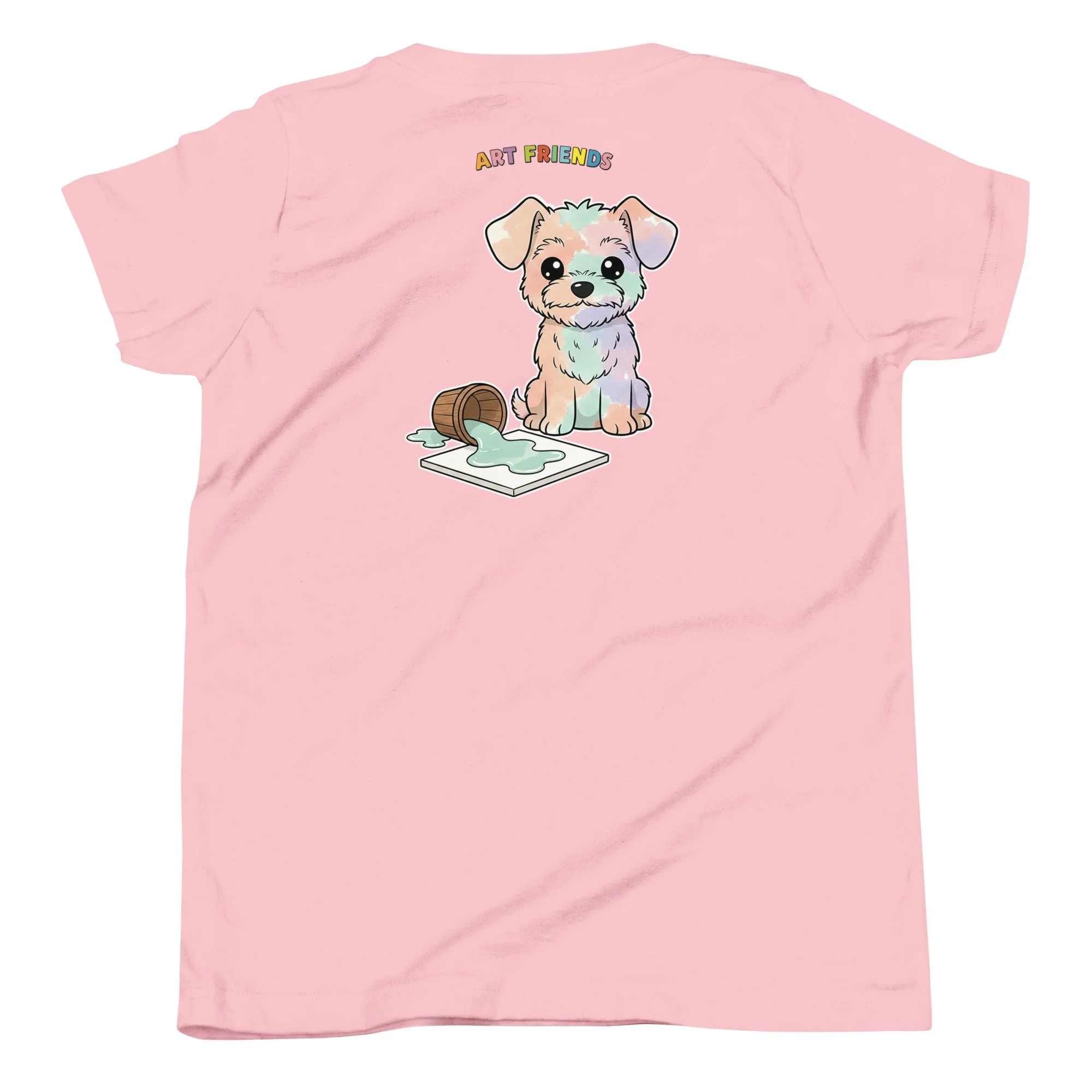 youth-staple-tee-pink-back-69dcf36adacc6.jpg