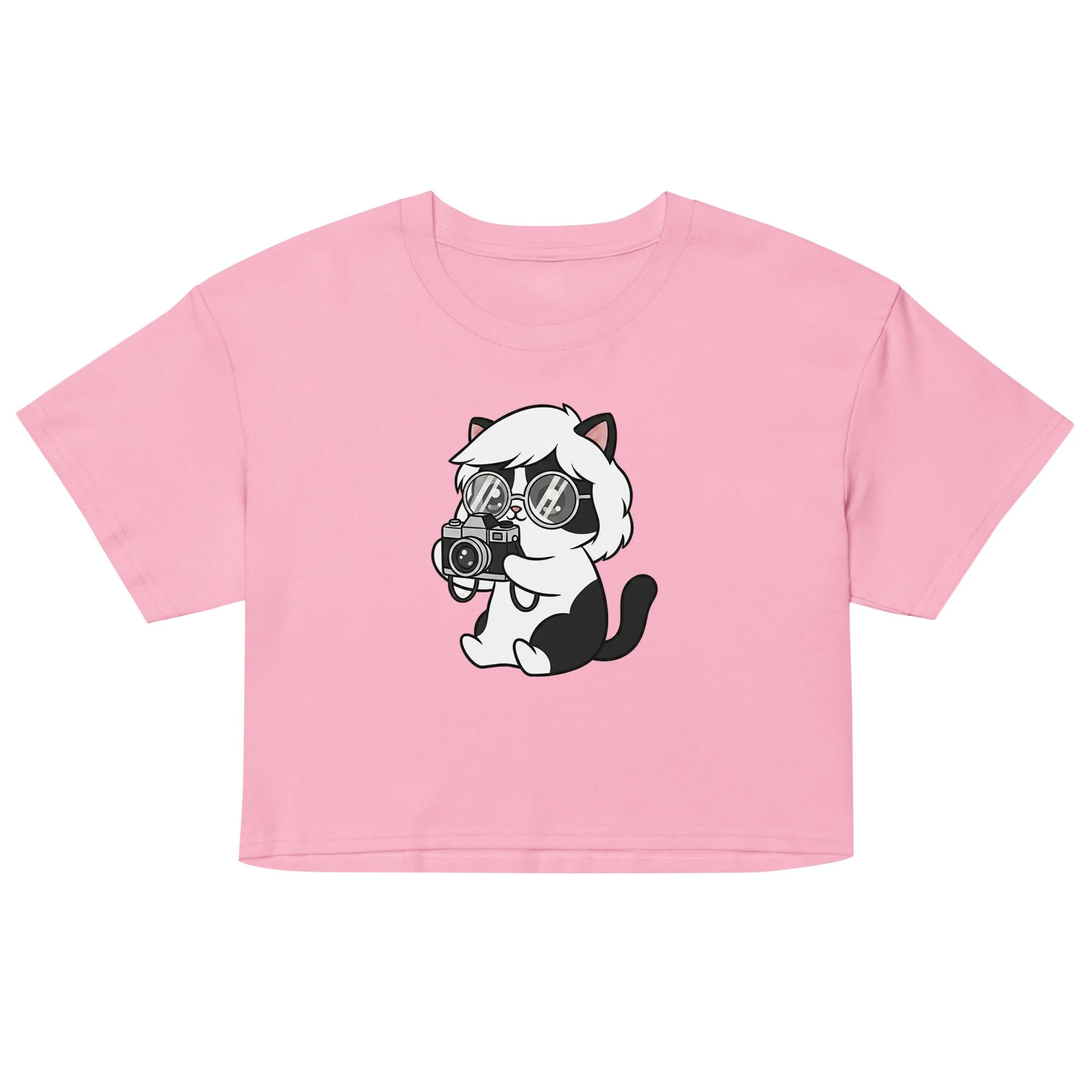 womens-crop-top-bubblegum-front-69e3b335f127b.jpg