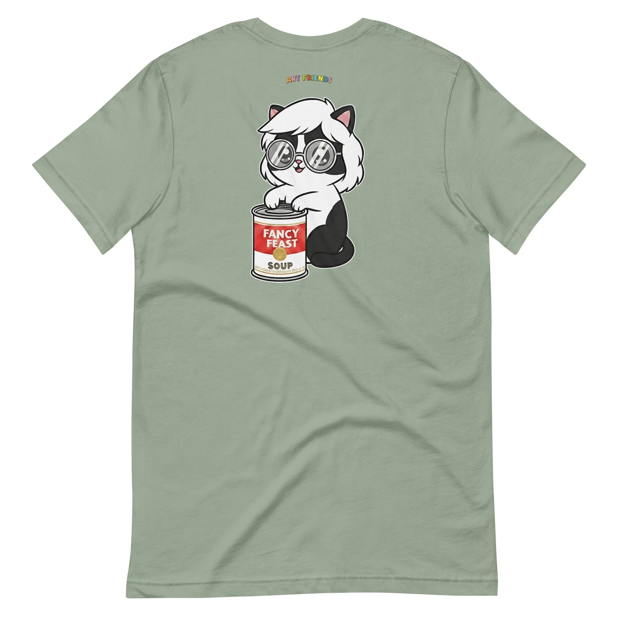unisex-staple-t-shirt-sage-back-69bcbc8a04c38.jpg