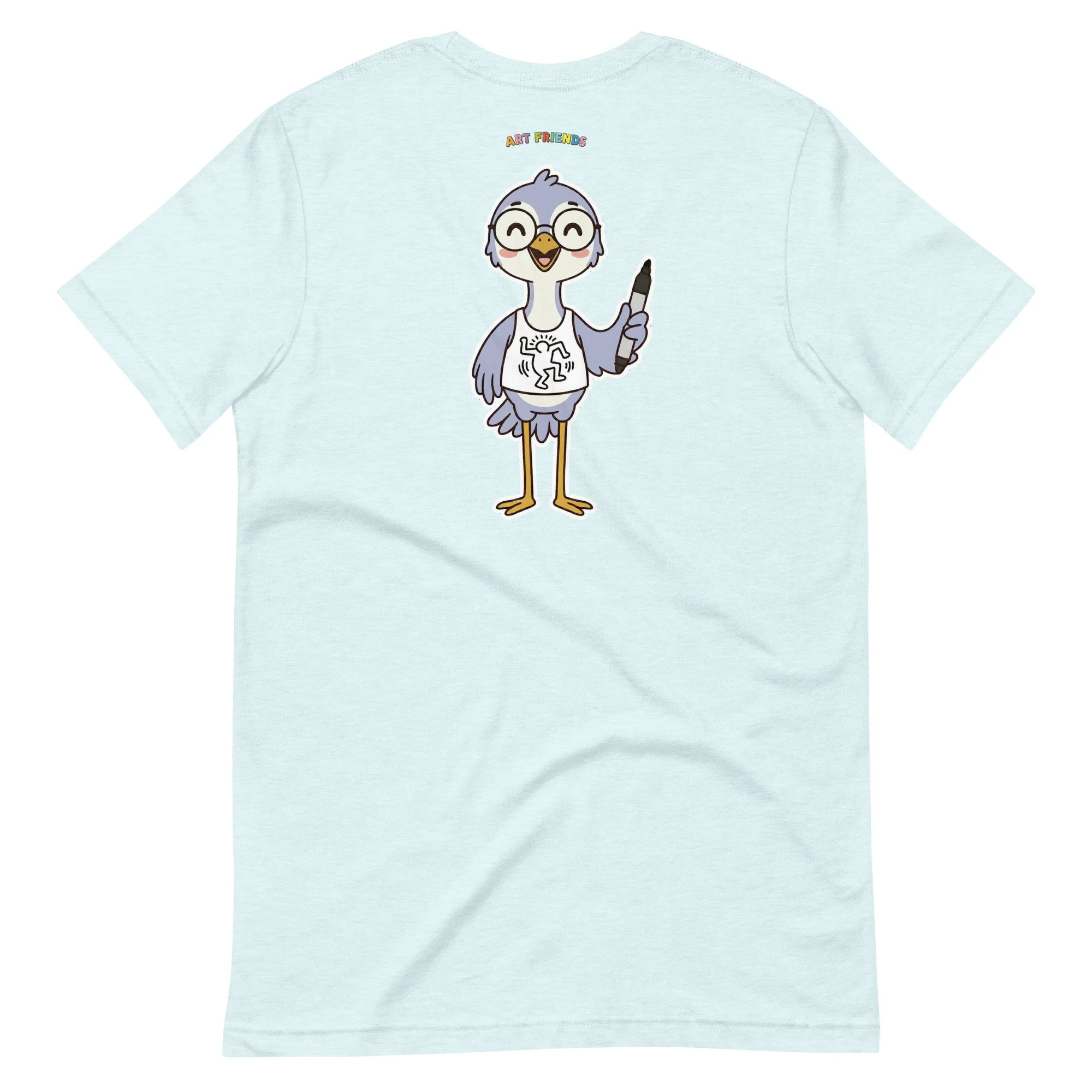 unisex-staple-t-shirt-heather-ice-blue-back-69d8764fb1527.jpg