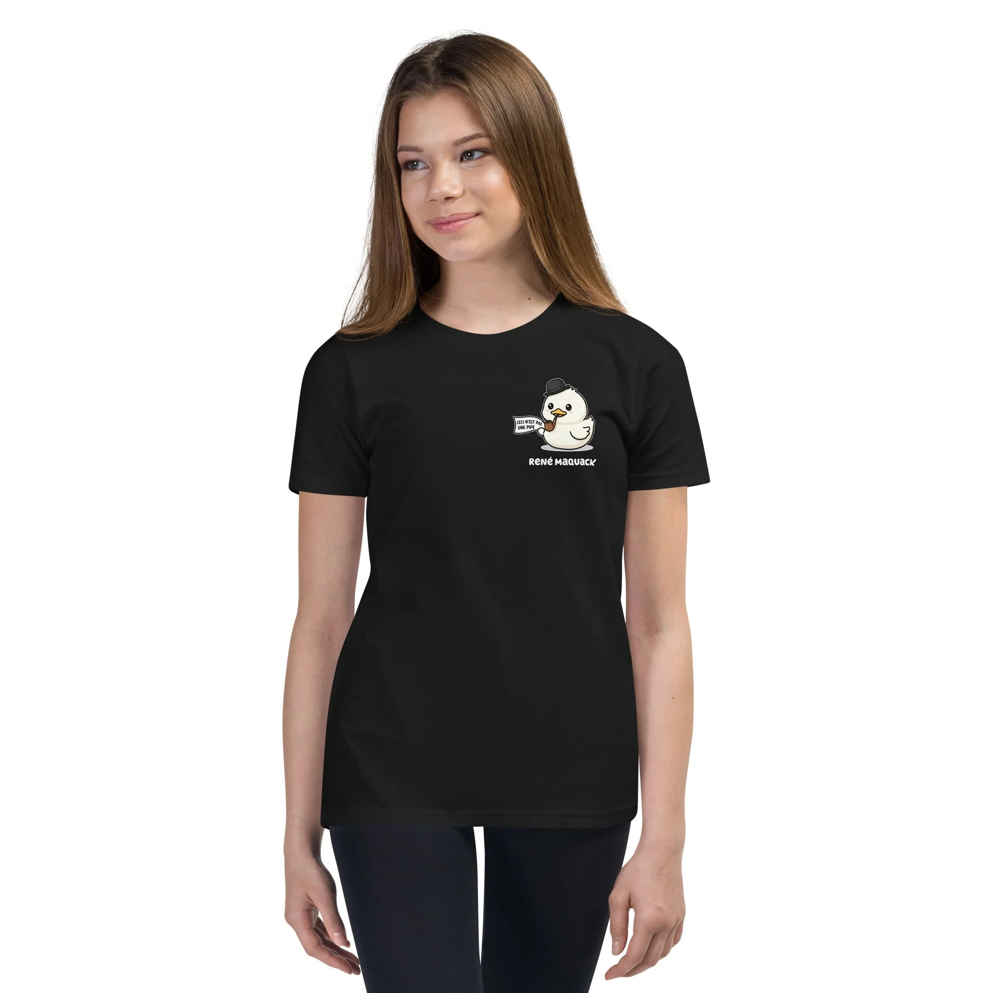 youth-staple-tee-black-front-69dcf45119393.jpg