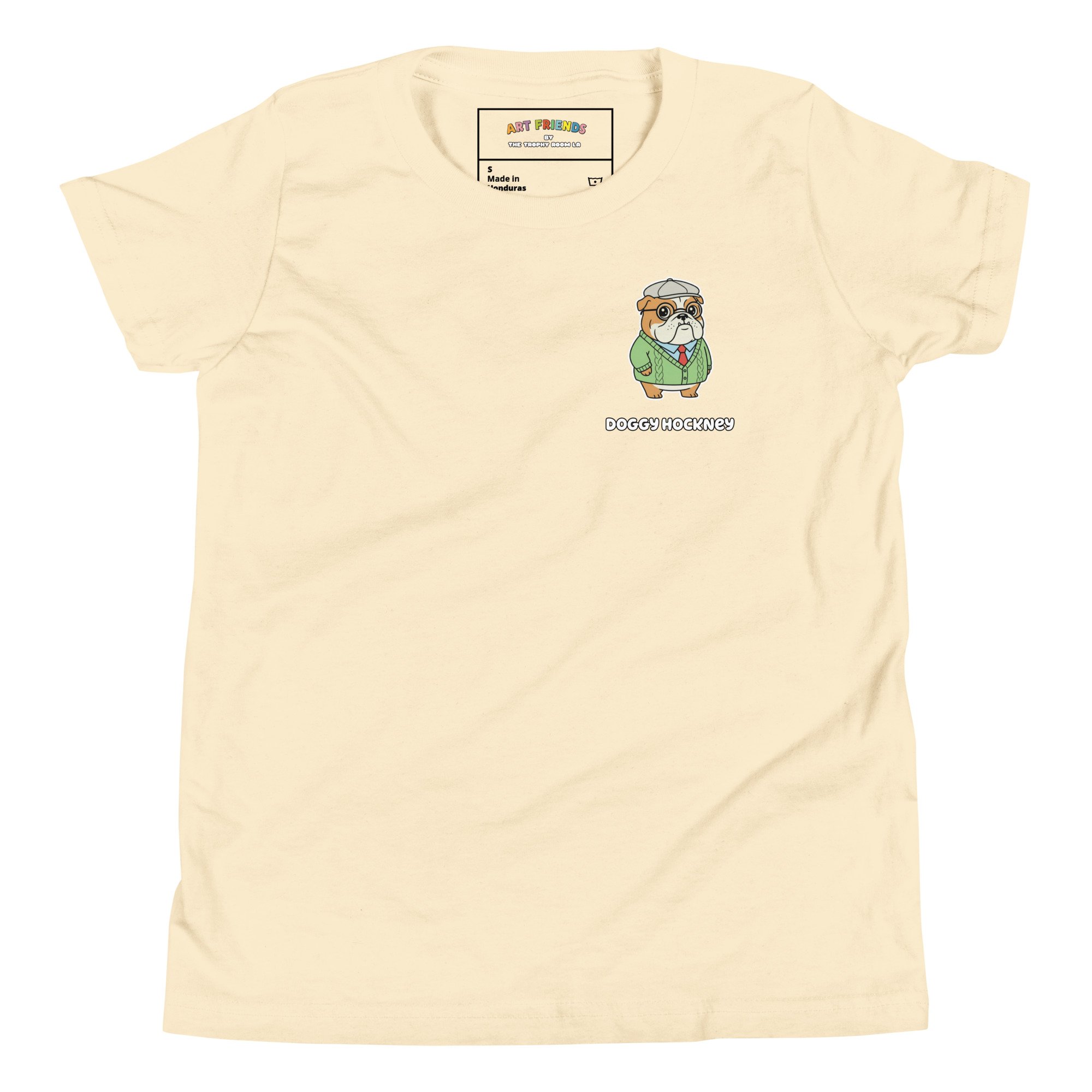 youth-staple-tee-natural-front-69dcf6e06218a.jpg