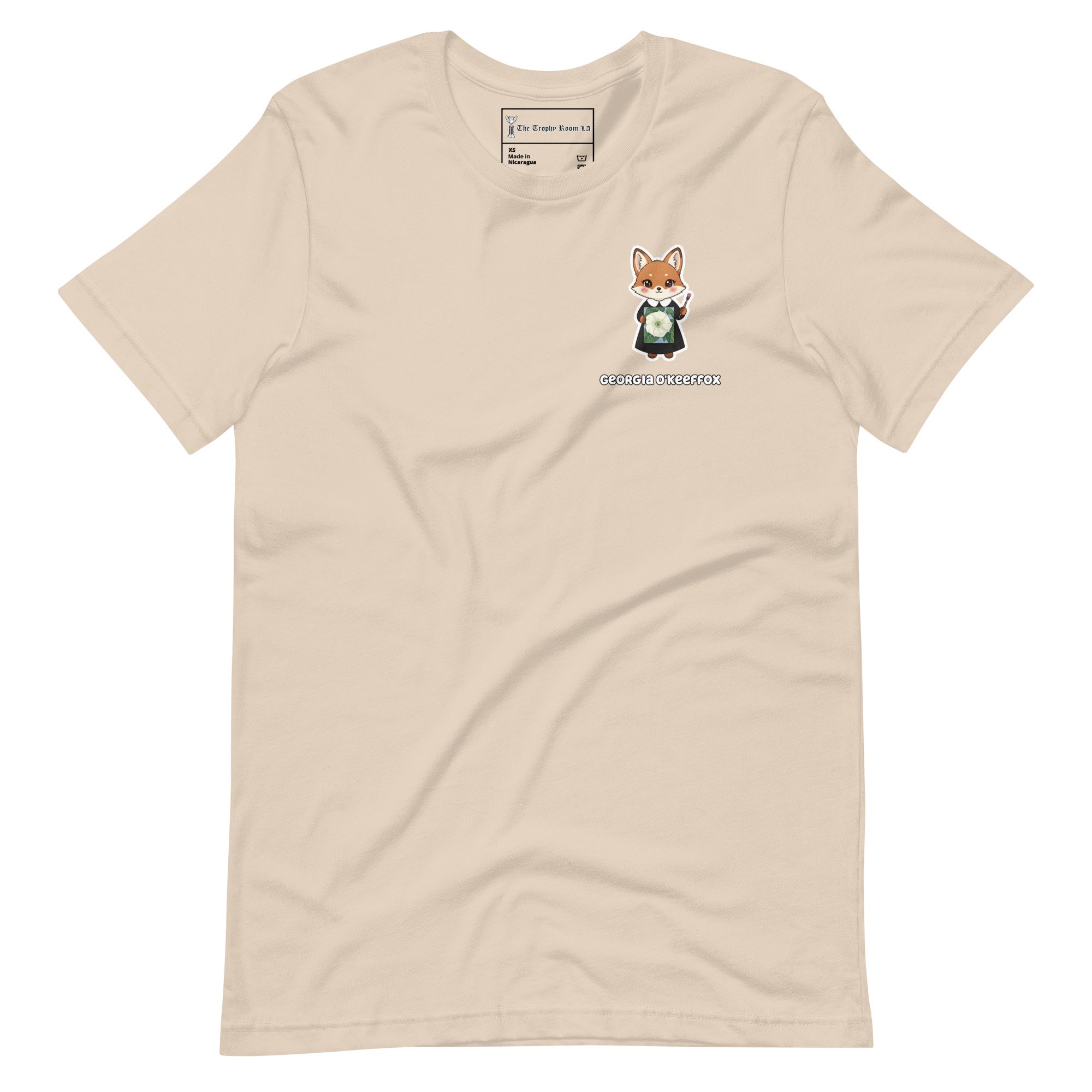 unisex-staple-t-shirt-soft-cream-front-69bcc6d4e9866.jpg