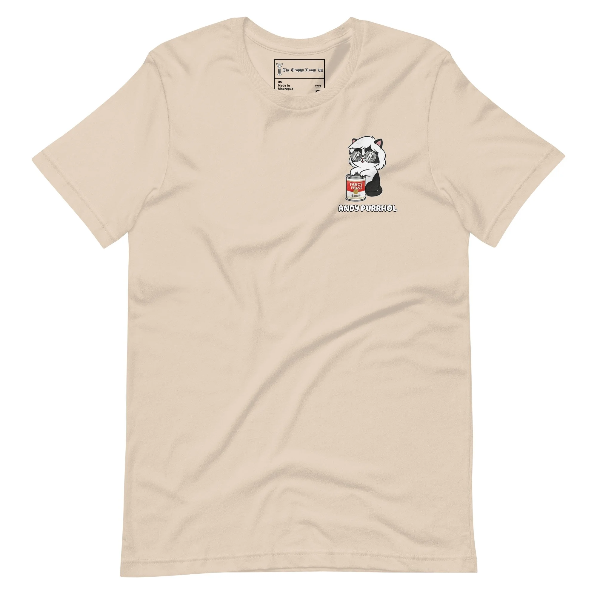 unisex-staple-t-shirt-soft-cream-front-69bcbc89f2d4b.jpg