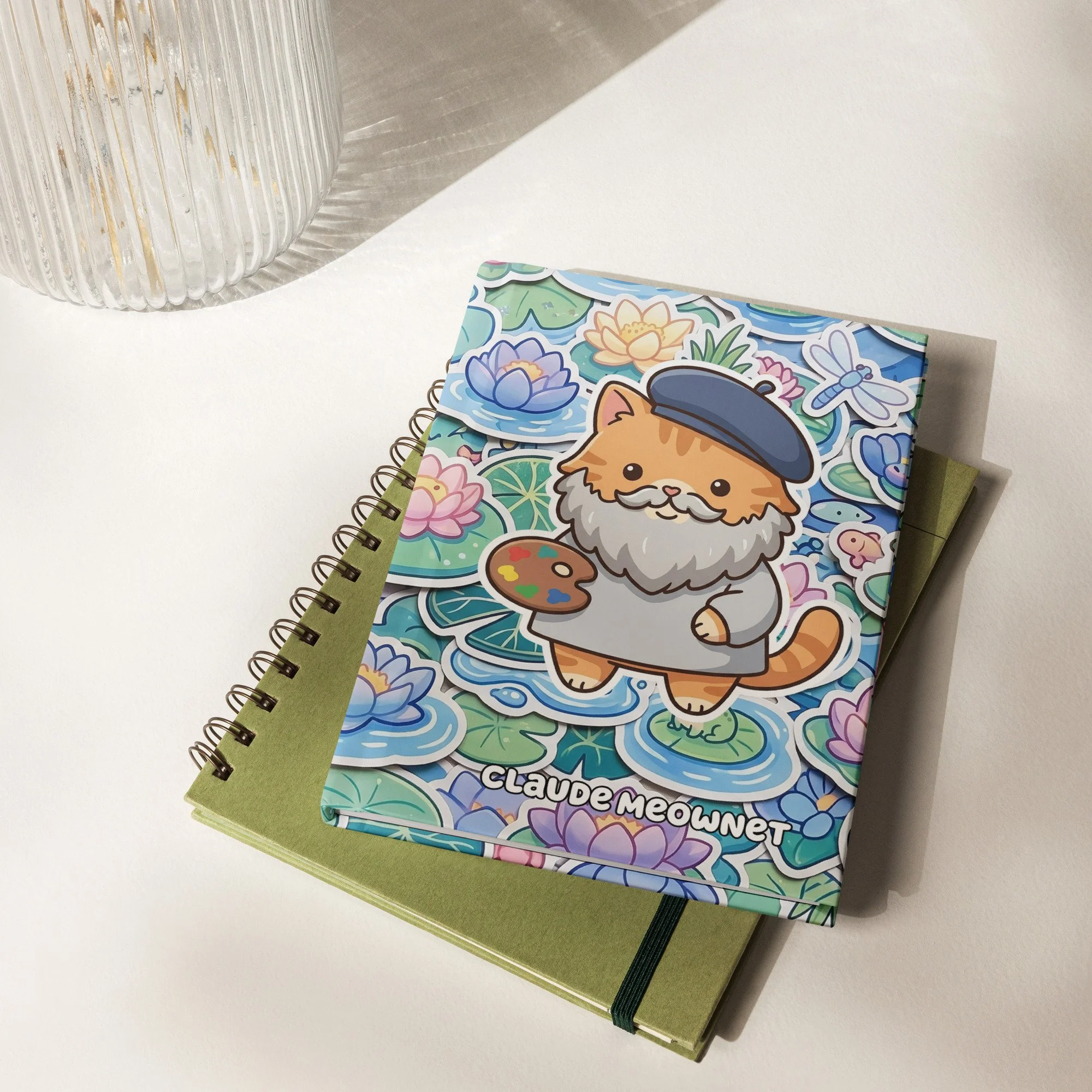 hardcover-journal-matte-white-8x5.75-front-69e7bf355c933.jpg