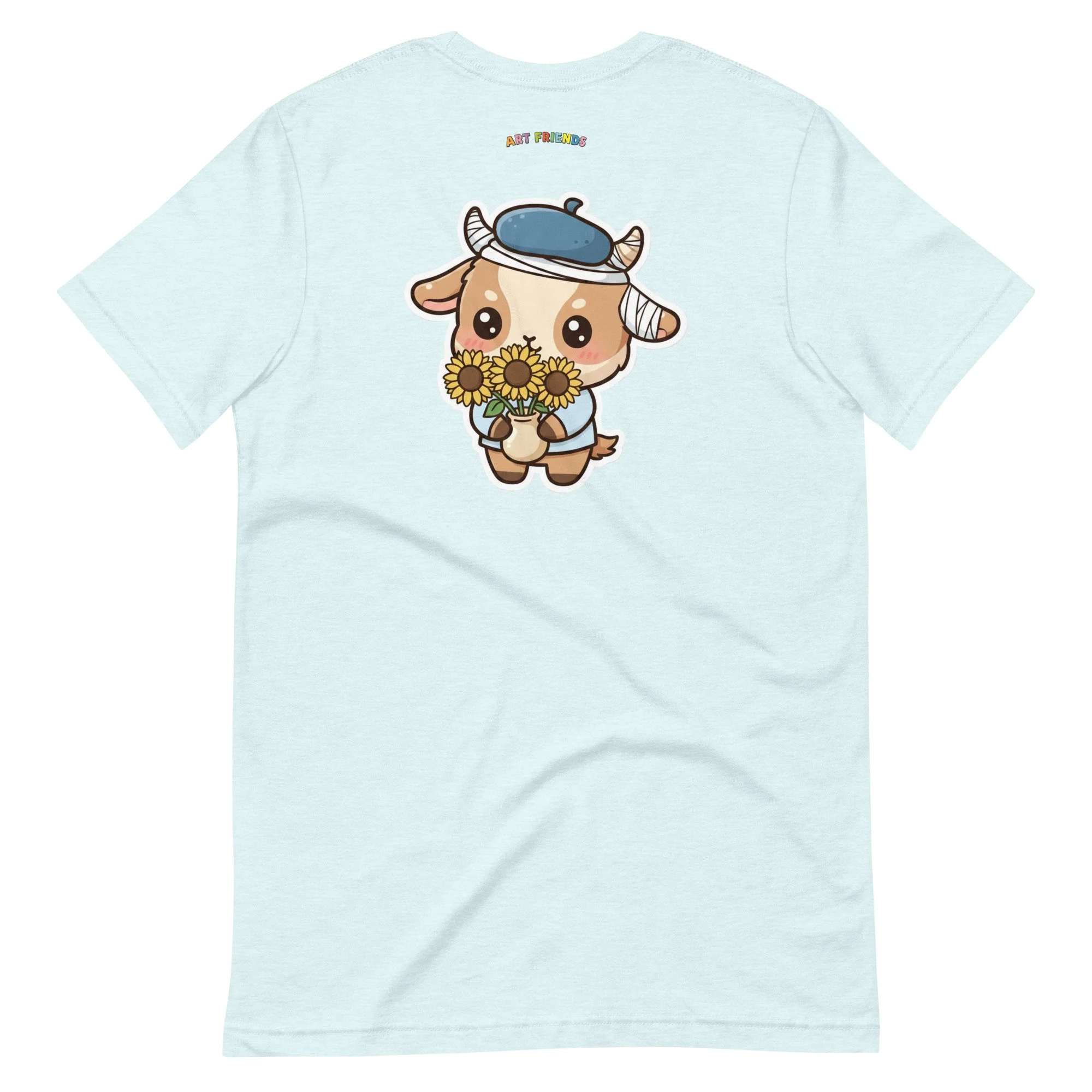 unisex-staple-t-shirt-heather-ice-blue-back-69dc22090247e.jpg