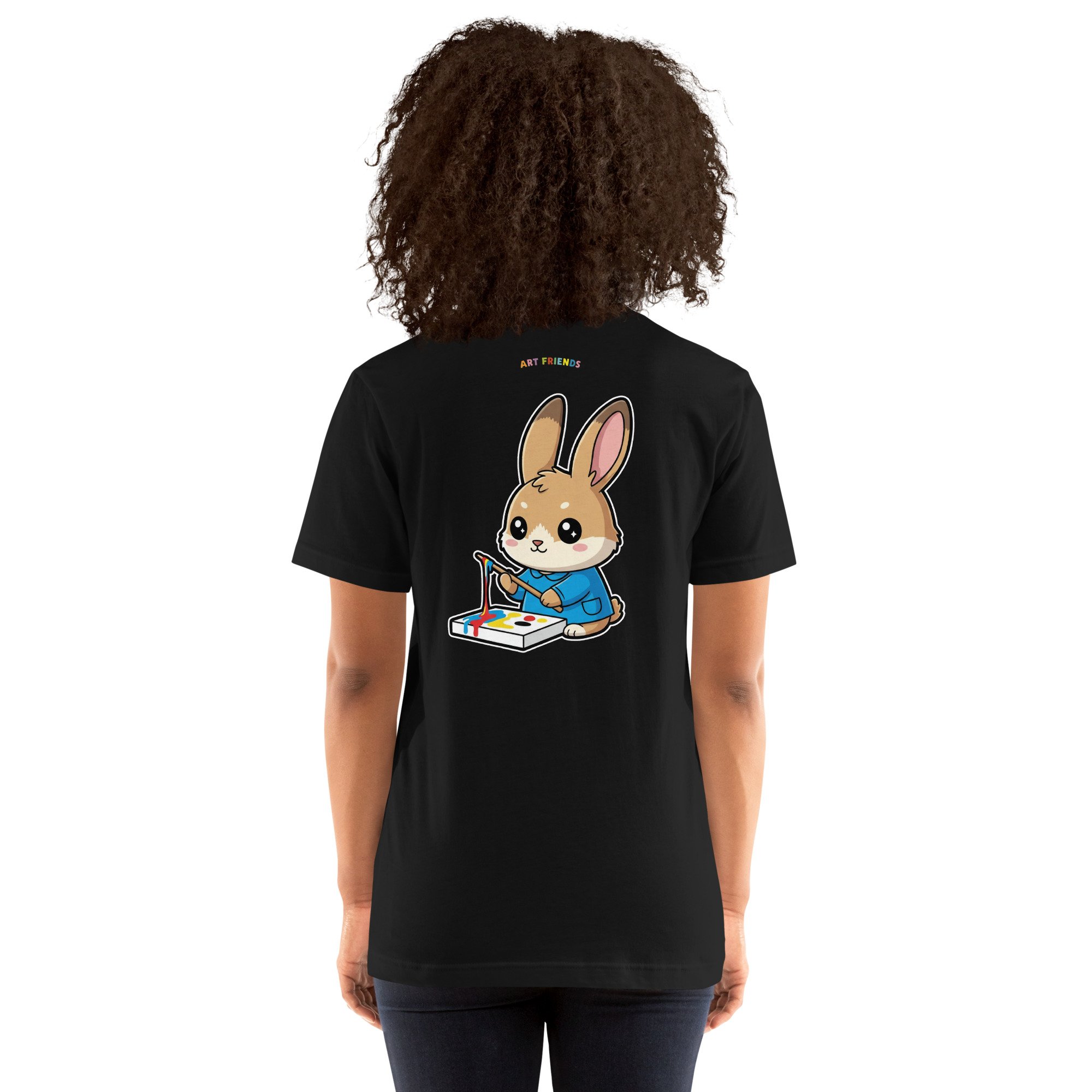 unisex-staple-t-shirt-black-back-69dbee9758af4.jpg