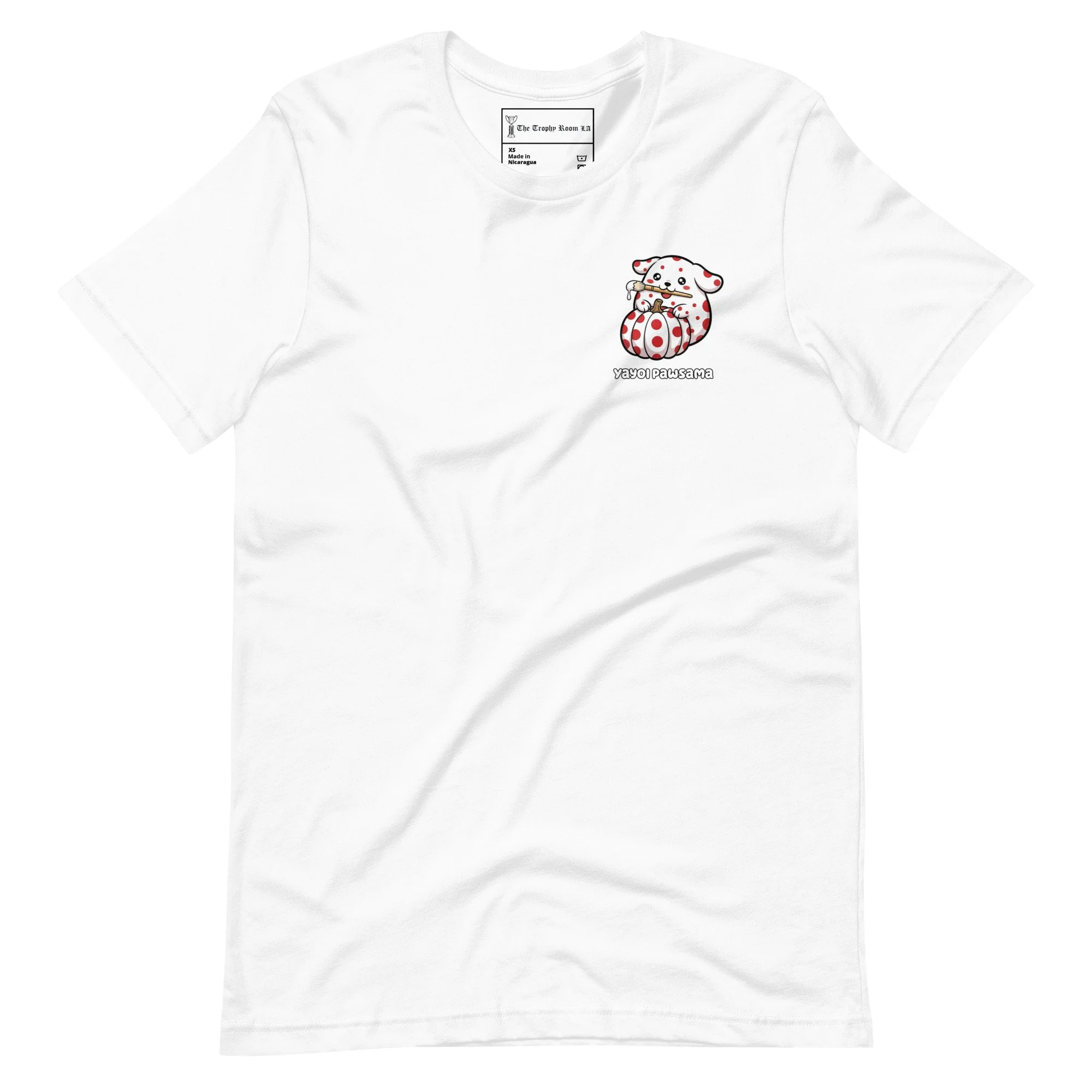 unisex-staple-t-shirt-white-front-69bd8ba908859.jpg