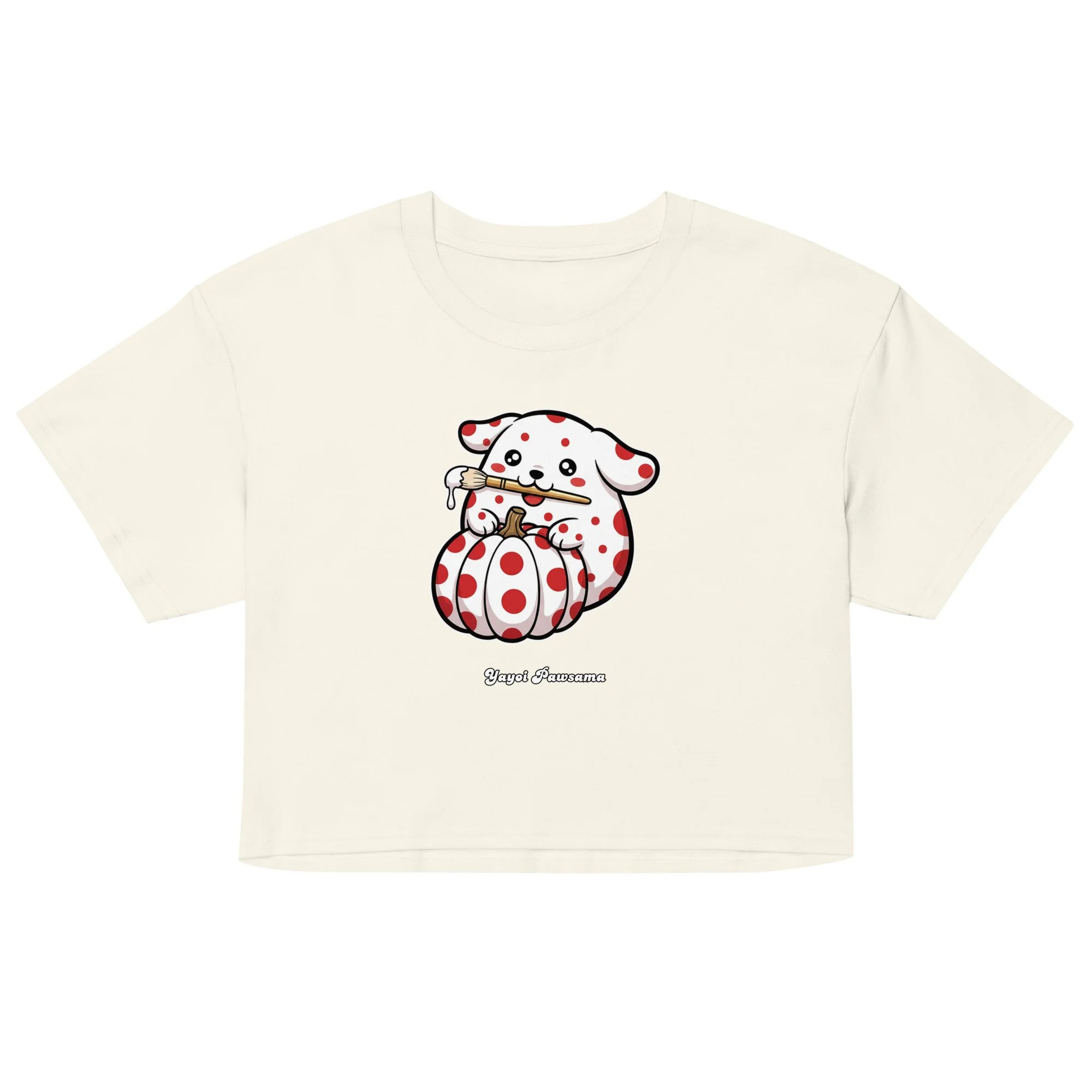 womens-crop-top-natural-front-69e3a305bba87.jpg