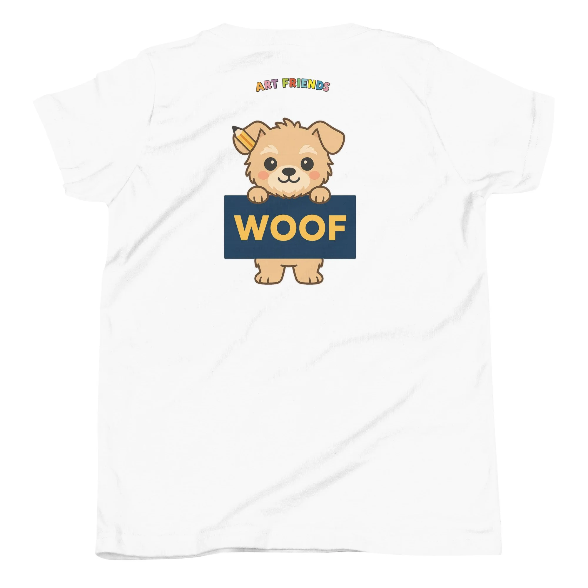 youth-staple-tee-white-back-69dcf1fe62426.jpg