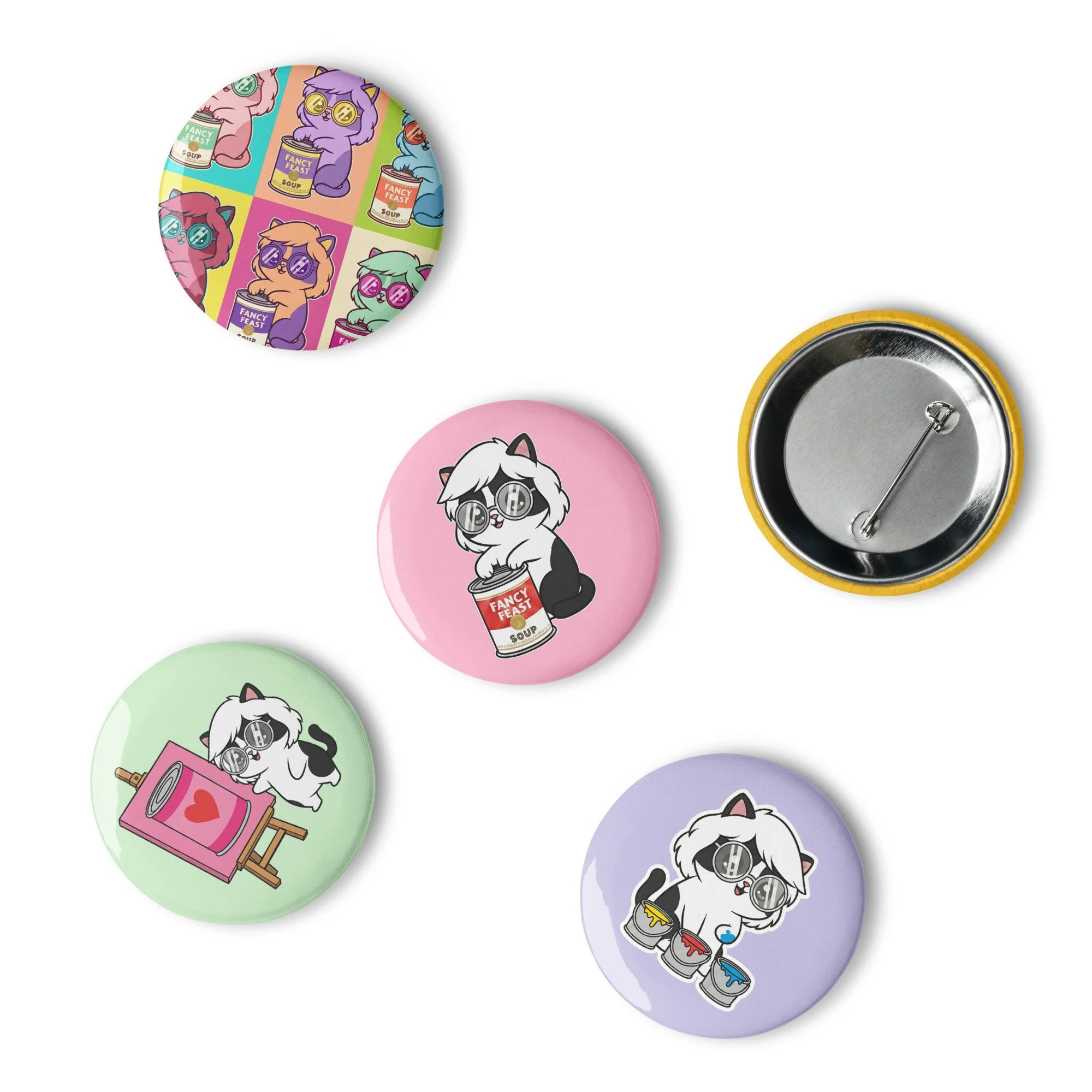 set-of-pin-buttons-white-2.25-front-2-69dfc63a7ace2.jpg