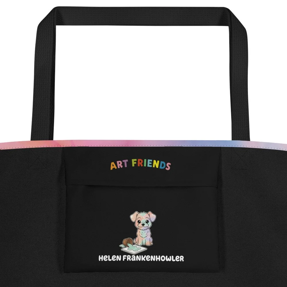all-over-print-large-tote-bag-w-pocket-black-inside-pocket-69dff27248dc8.jpg