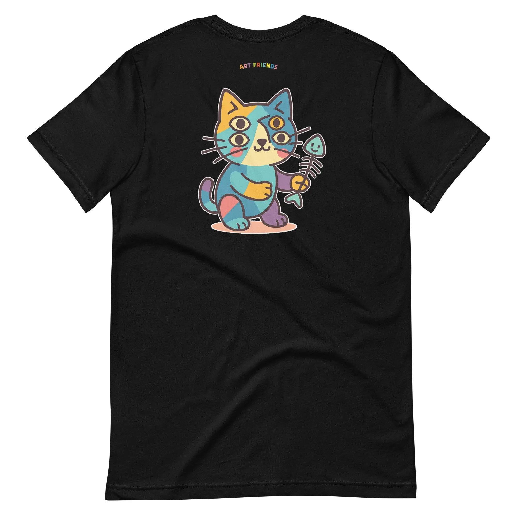 unisex-staple-t-shirt-black-back-69dc088040554.jpg