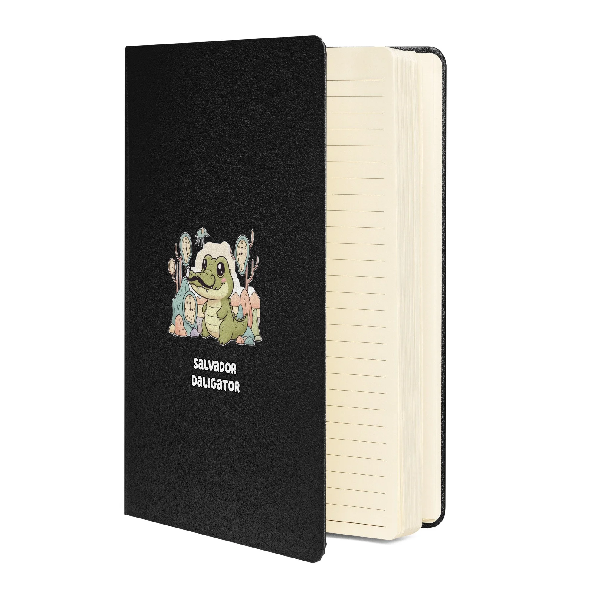 hardcover-bound-notebook-black-front-69dda2135cb5e.jpg