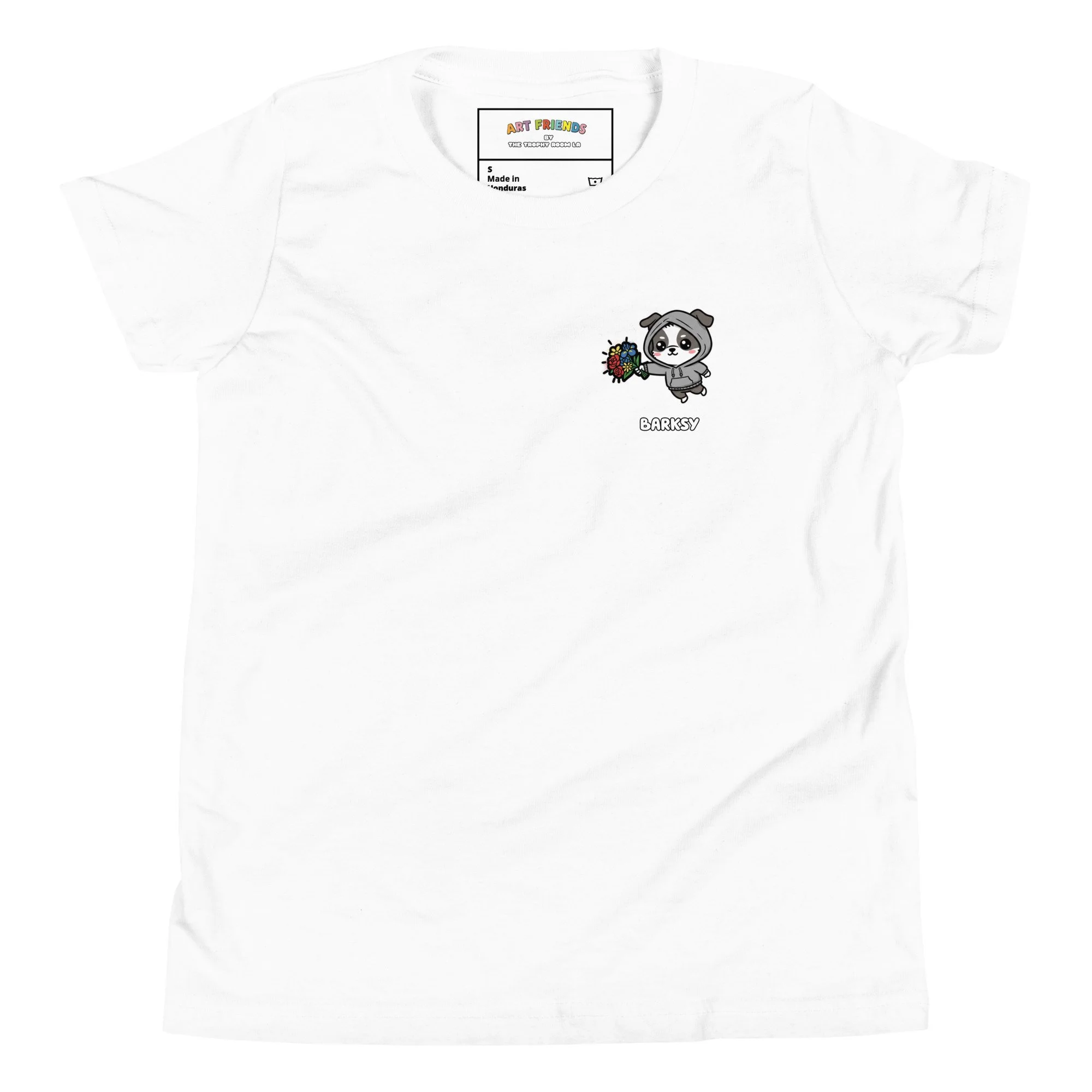 youth-staple-tee-white-front-69dcf5a4bc7d3.jpg