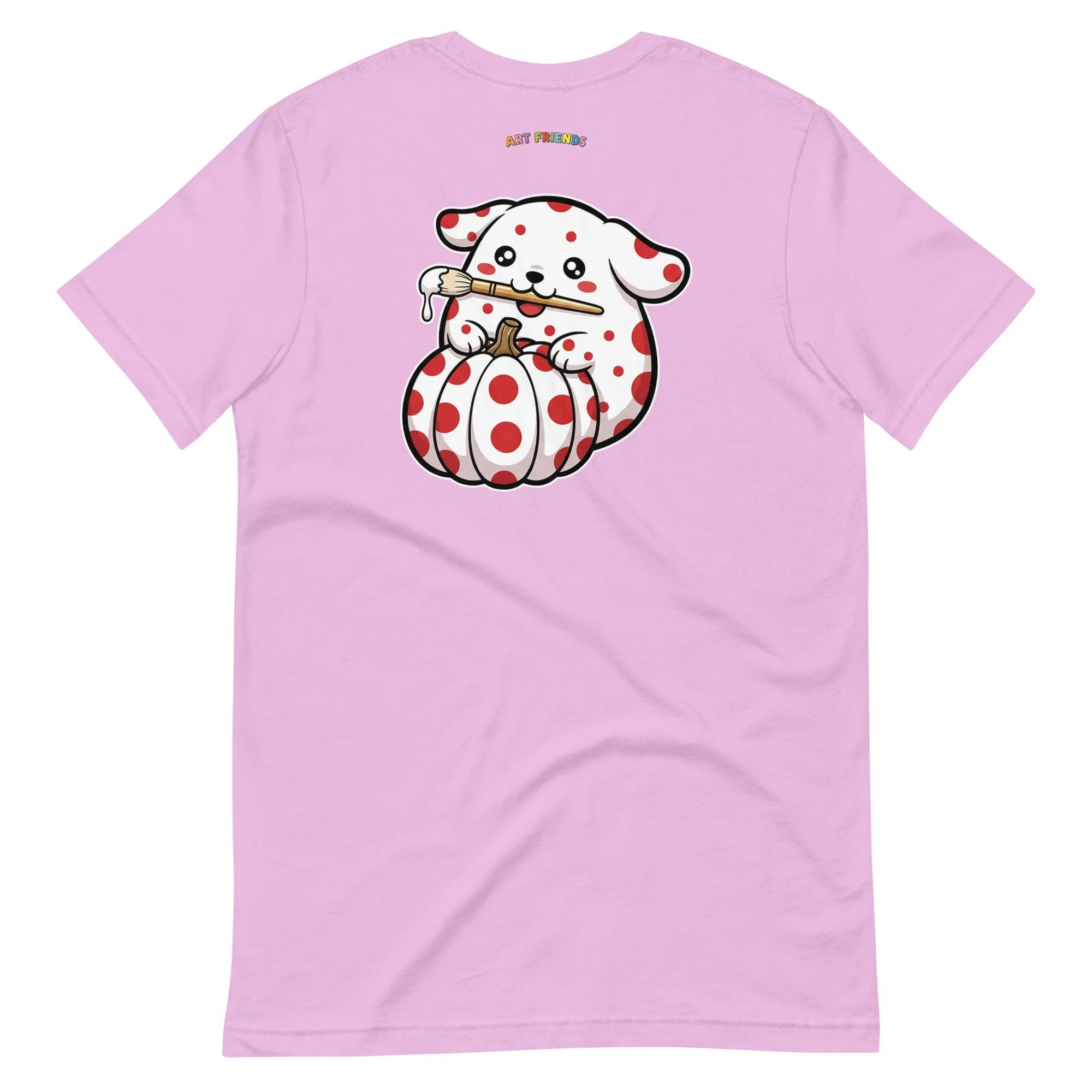 unisex-staple-t-shirt-lilac-back-69bd8ba90f539.jpg