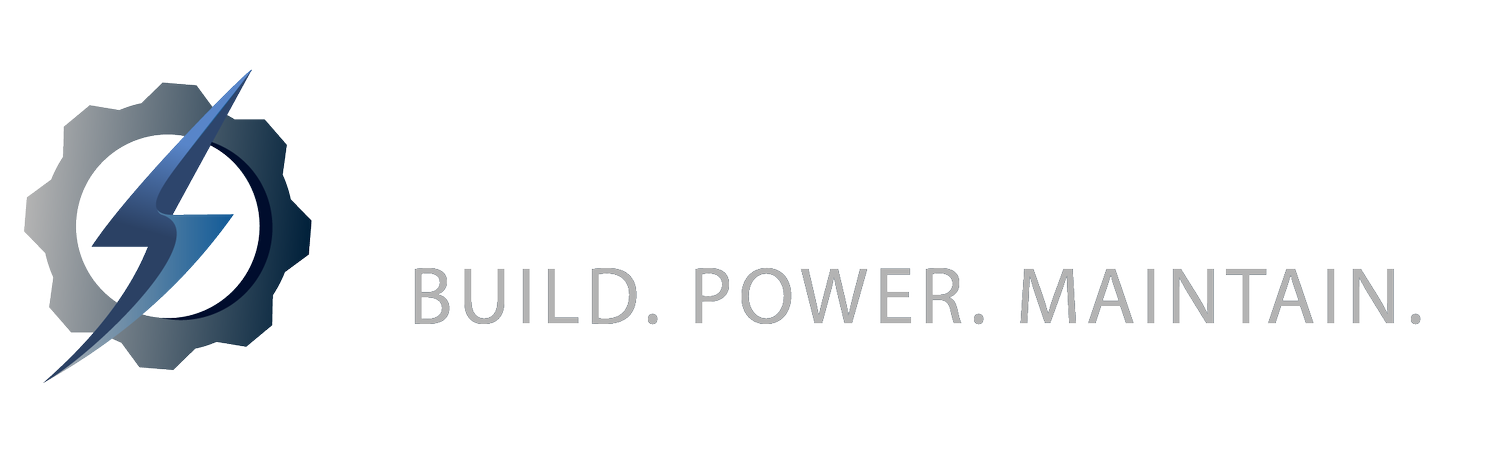 IRON ENERGY 