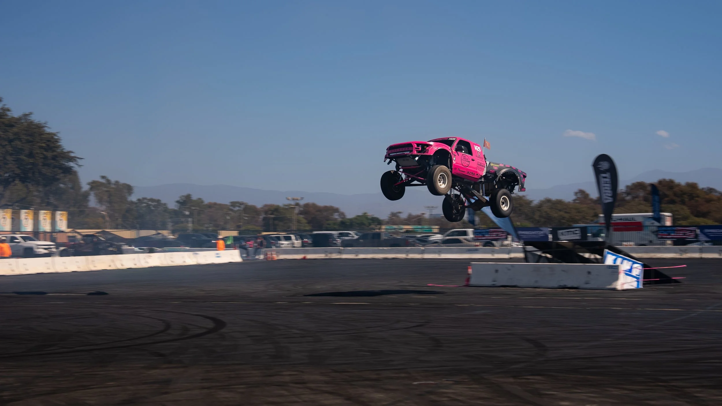 Photo Oct 05 2025, 11 24 26 AM.jpg