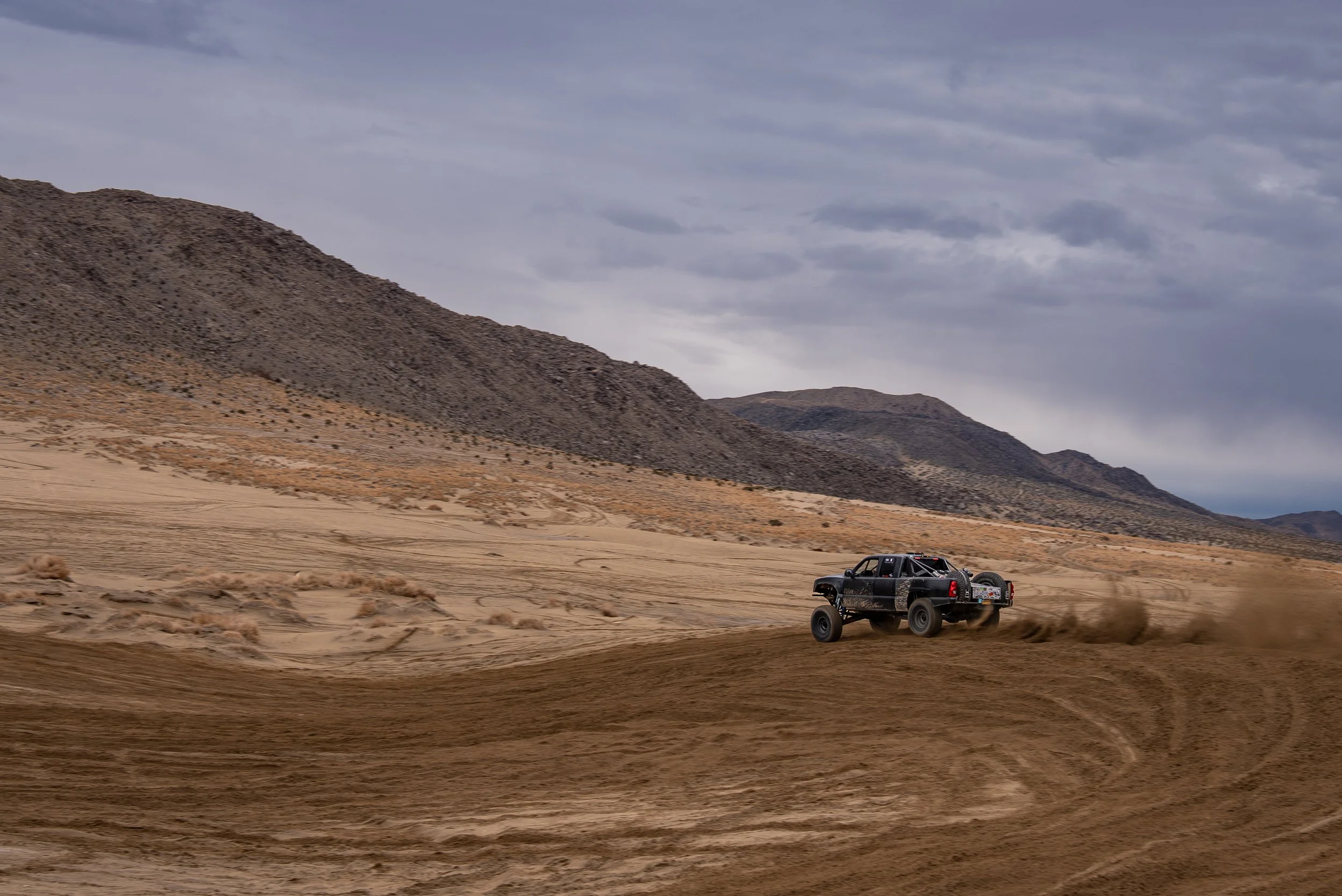 Photo Nov 22 2025, 12 16 46 PM.jpg