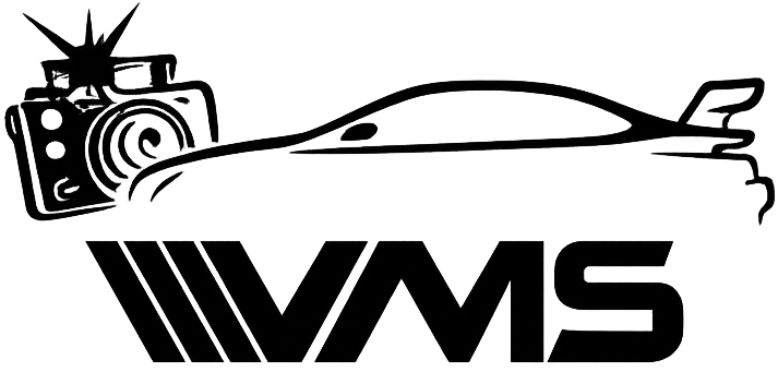 VMS - Vehicle Media Specialists