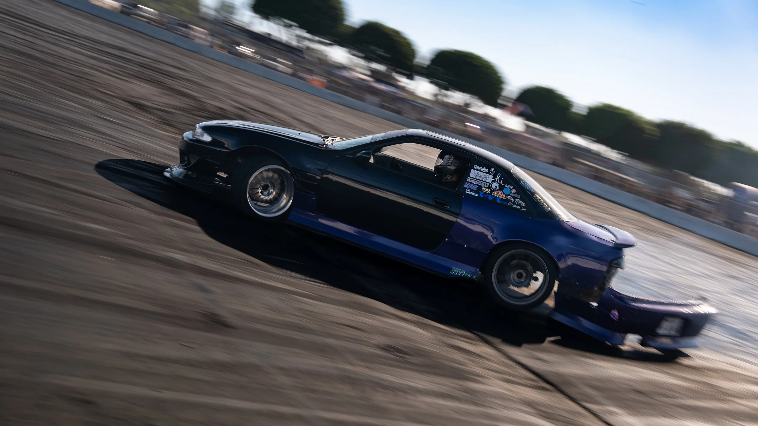 Photo Oct 05 2025, 3 02 05 PM.jpg