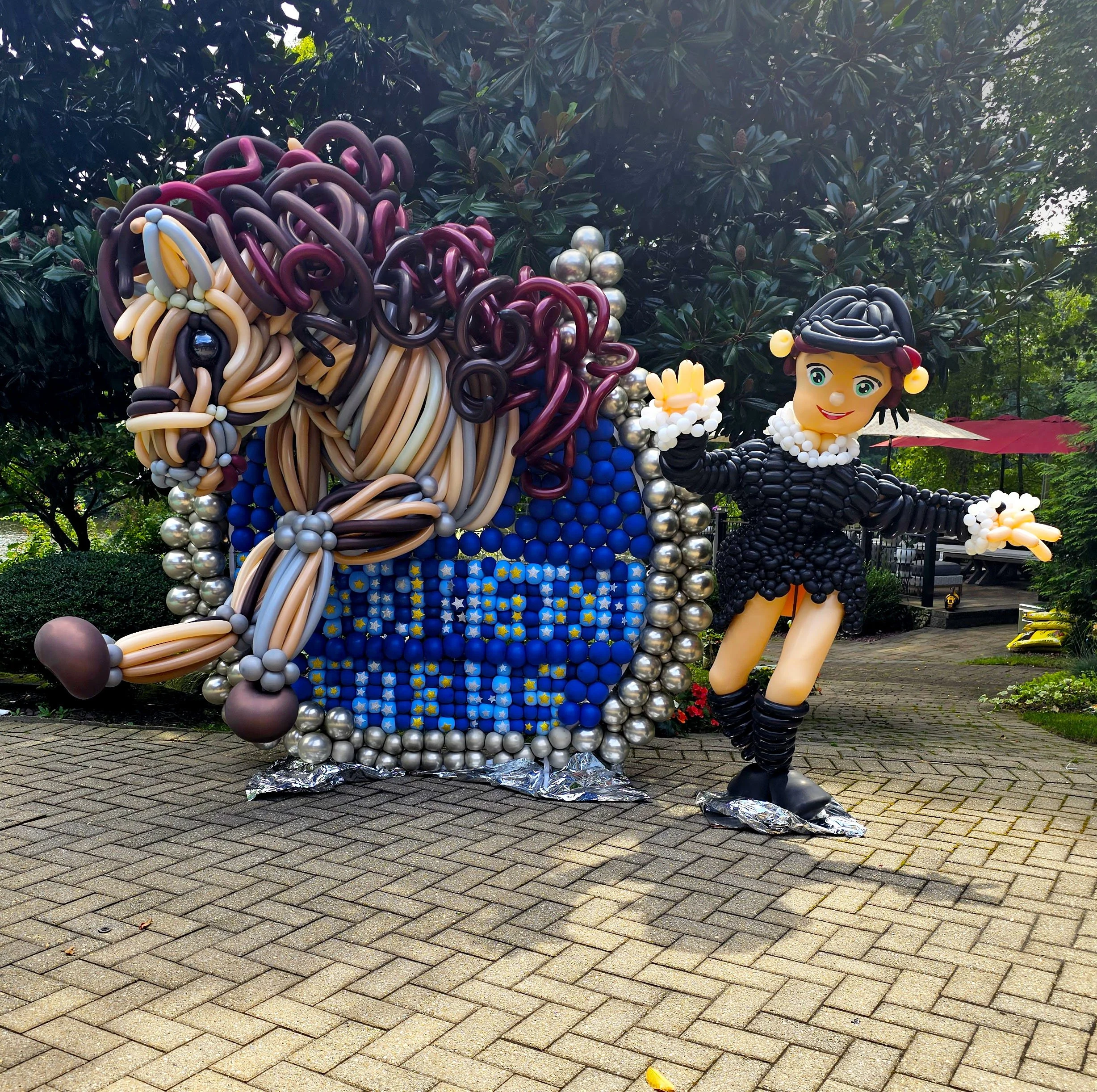 Sabina Extraordinair Kennel Grads 2.jpg