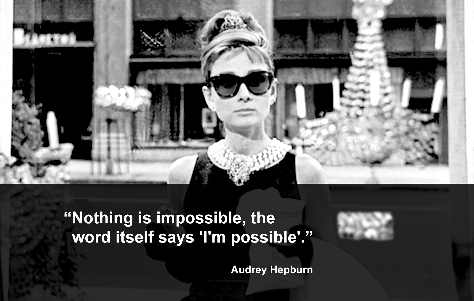 Sabina Extraordinair I'm Possible.png