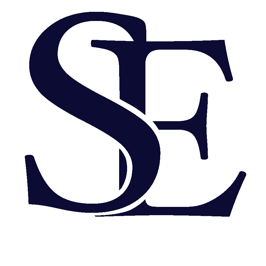 Sabina Extraordinair